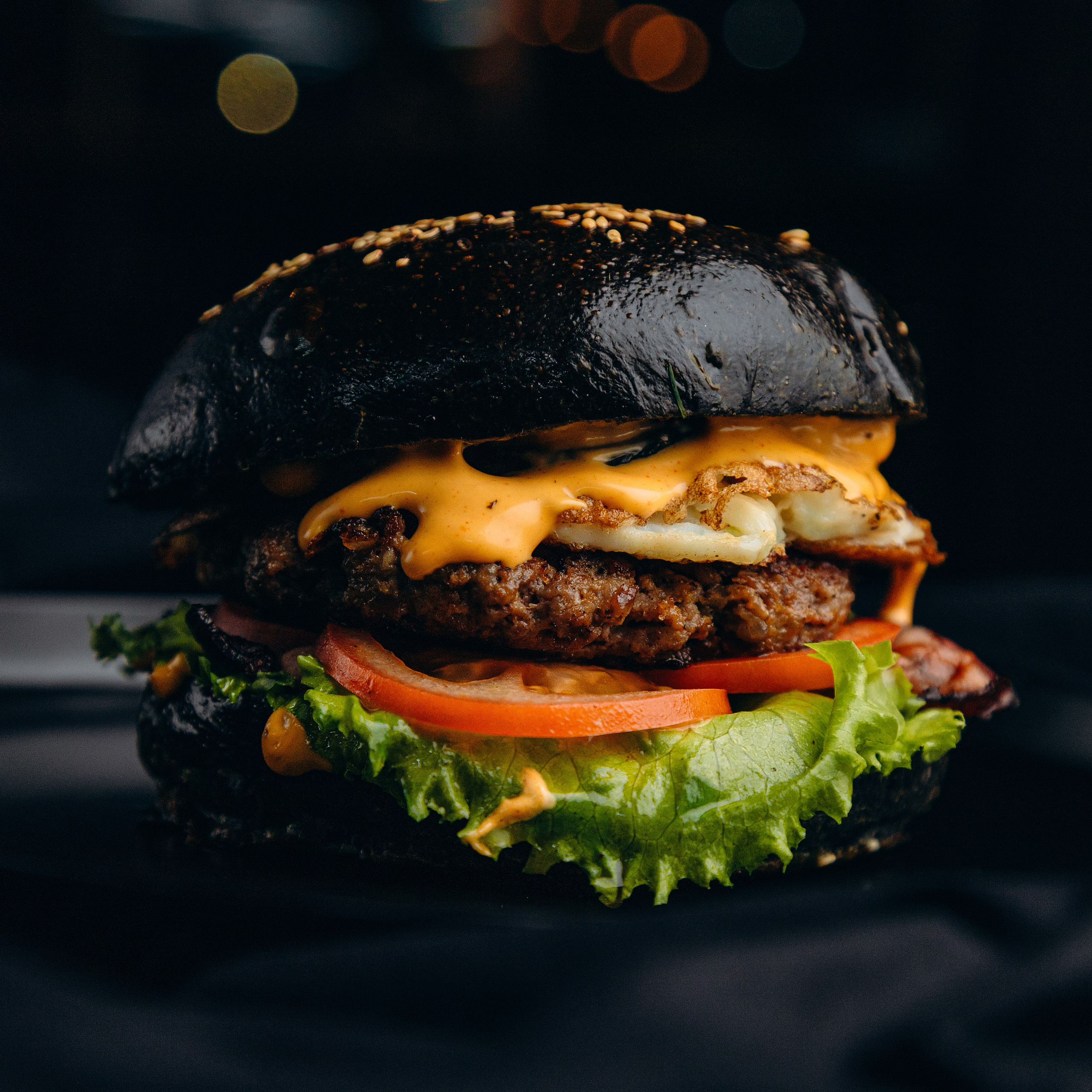 Фуд съемка. фотограф Оренбург/СПБ. Фотограф Андрей Чернов. Оренбург|МСК|СПБ Для тех, кто ищет уникальность