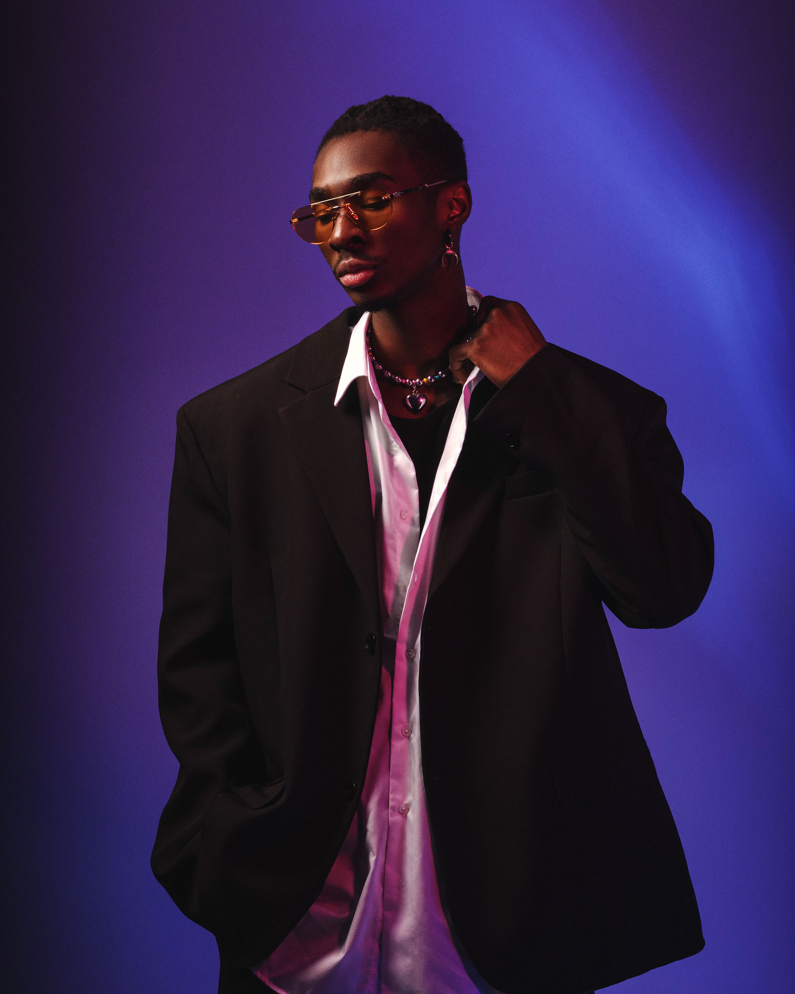 Фотограф Шаехова Елизавета. Ретушер | Ретушь фотографий | Услуги ретуши