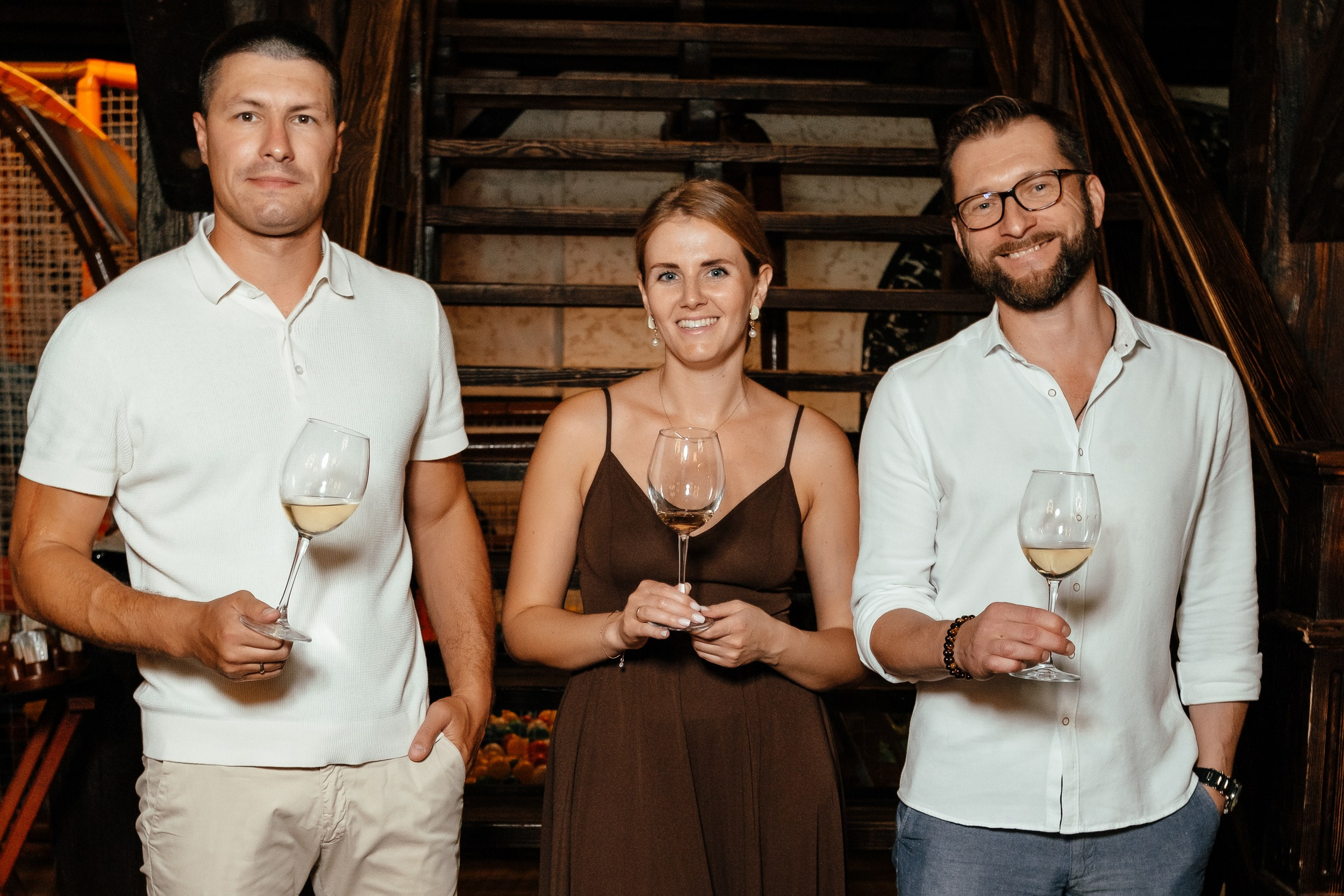 Презентация Вина