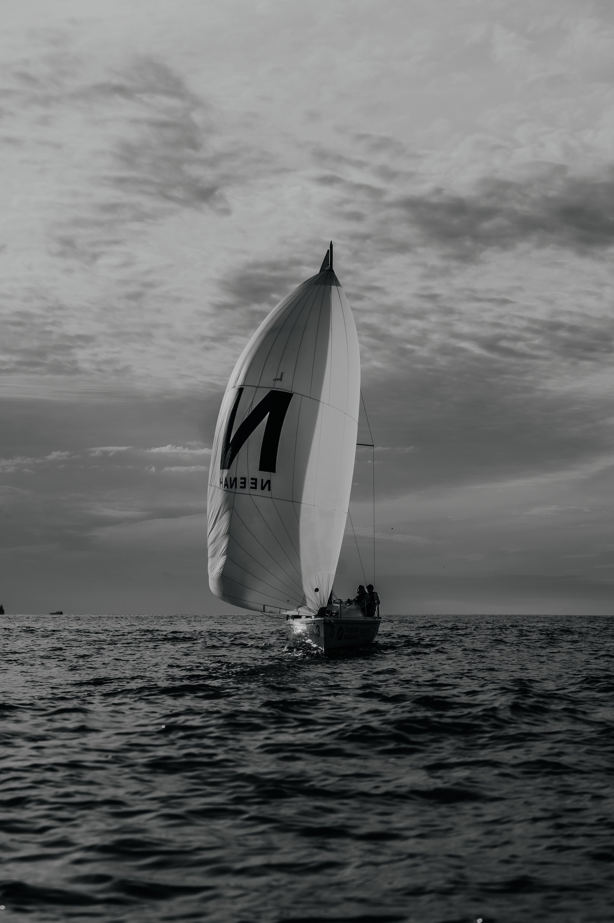 Яхтинг. Фотограф Илья Бызов, Свадебный и репортажный фотограф Сочи