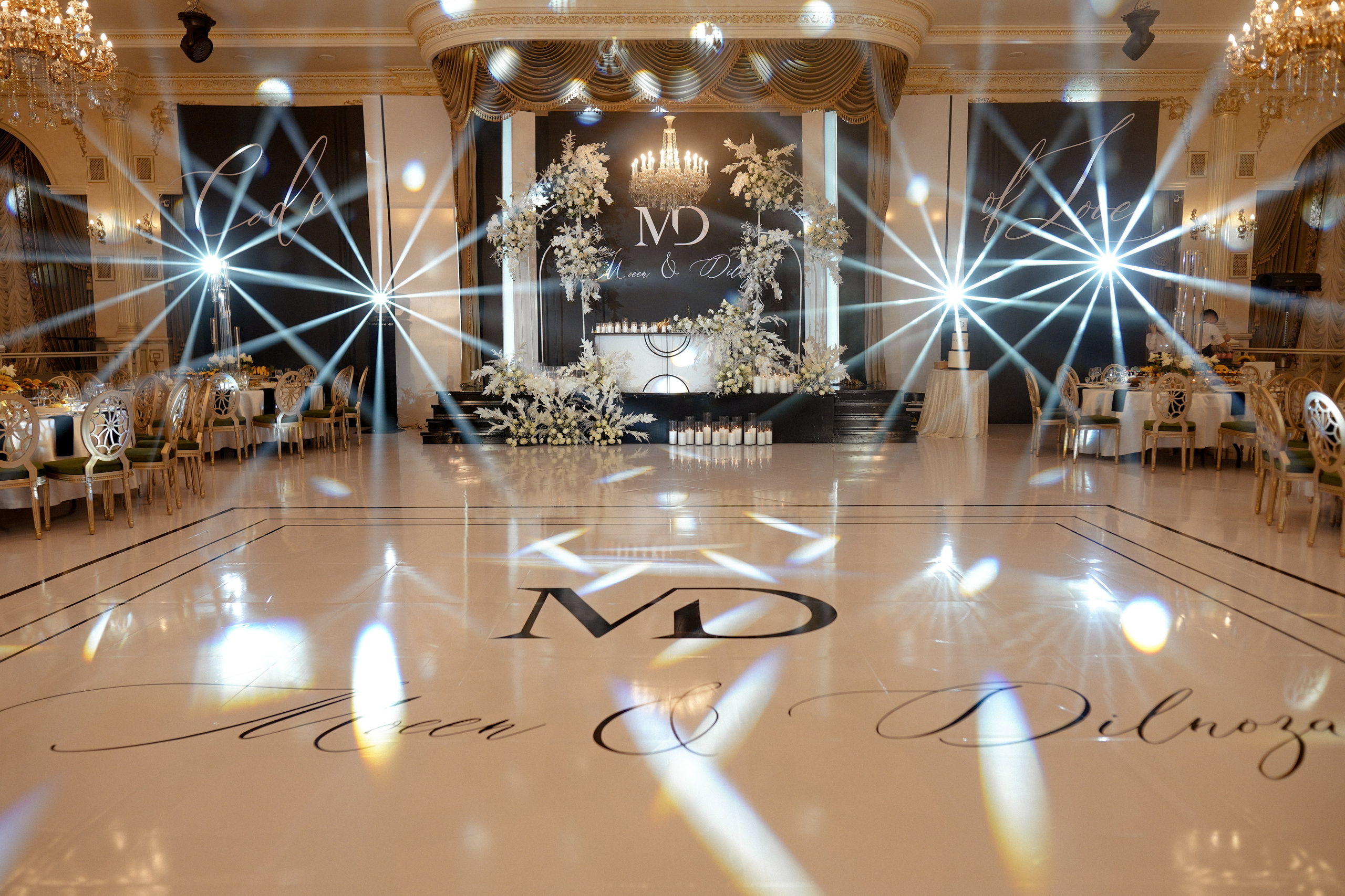 Moeen& Dilnoza. Свадебный фотограф Иван Попов в Москве, Бишкеке и по всему миру!