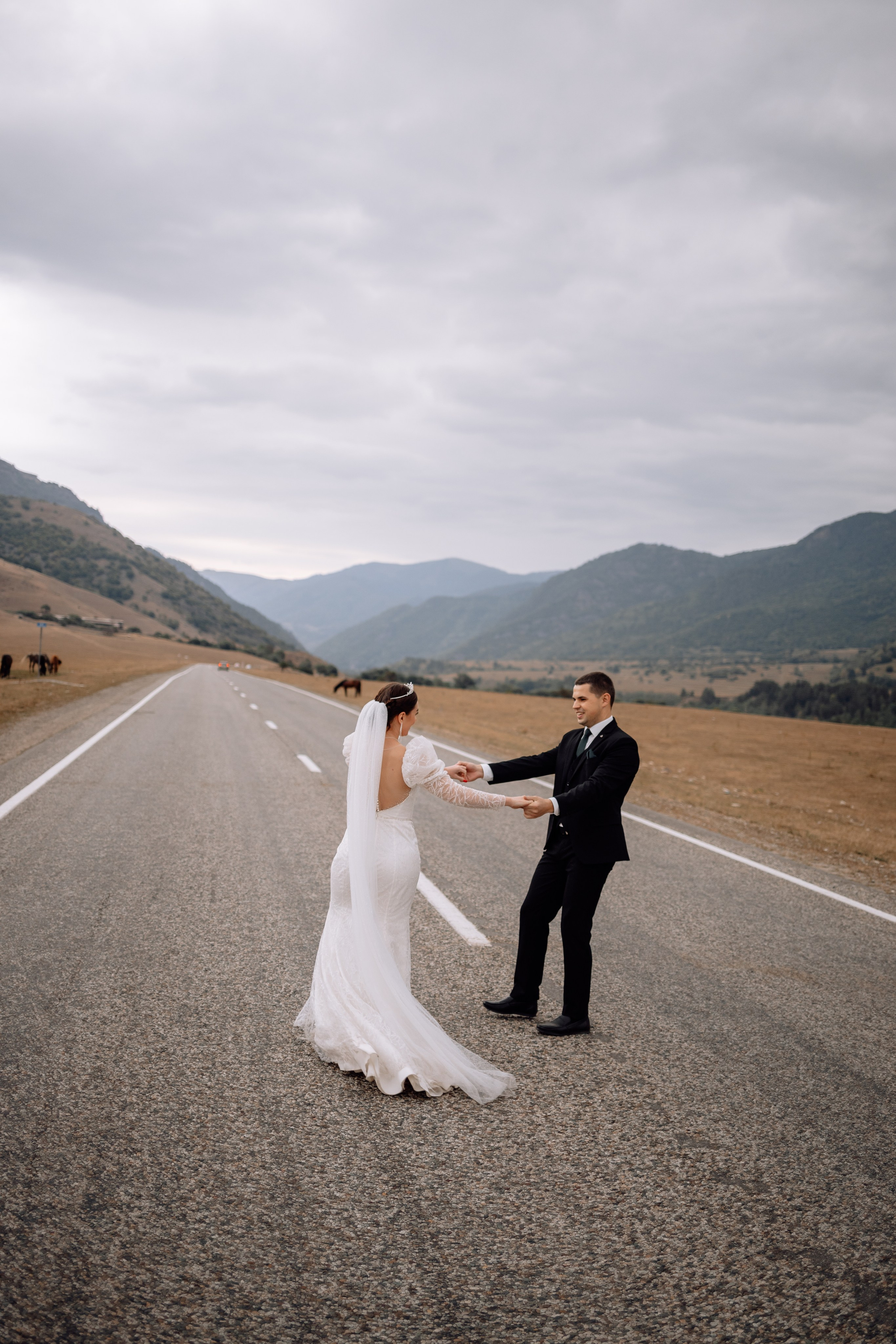 Цены на свадебную съёмку. Портретный, семейный и свадебный фотограф в Ставрополе Ульяна Доценко