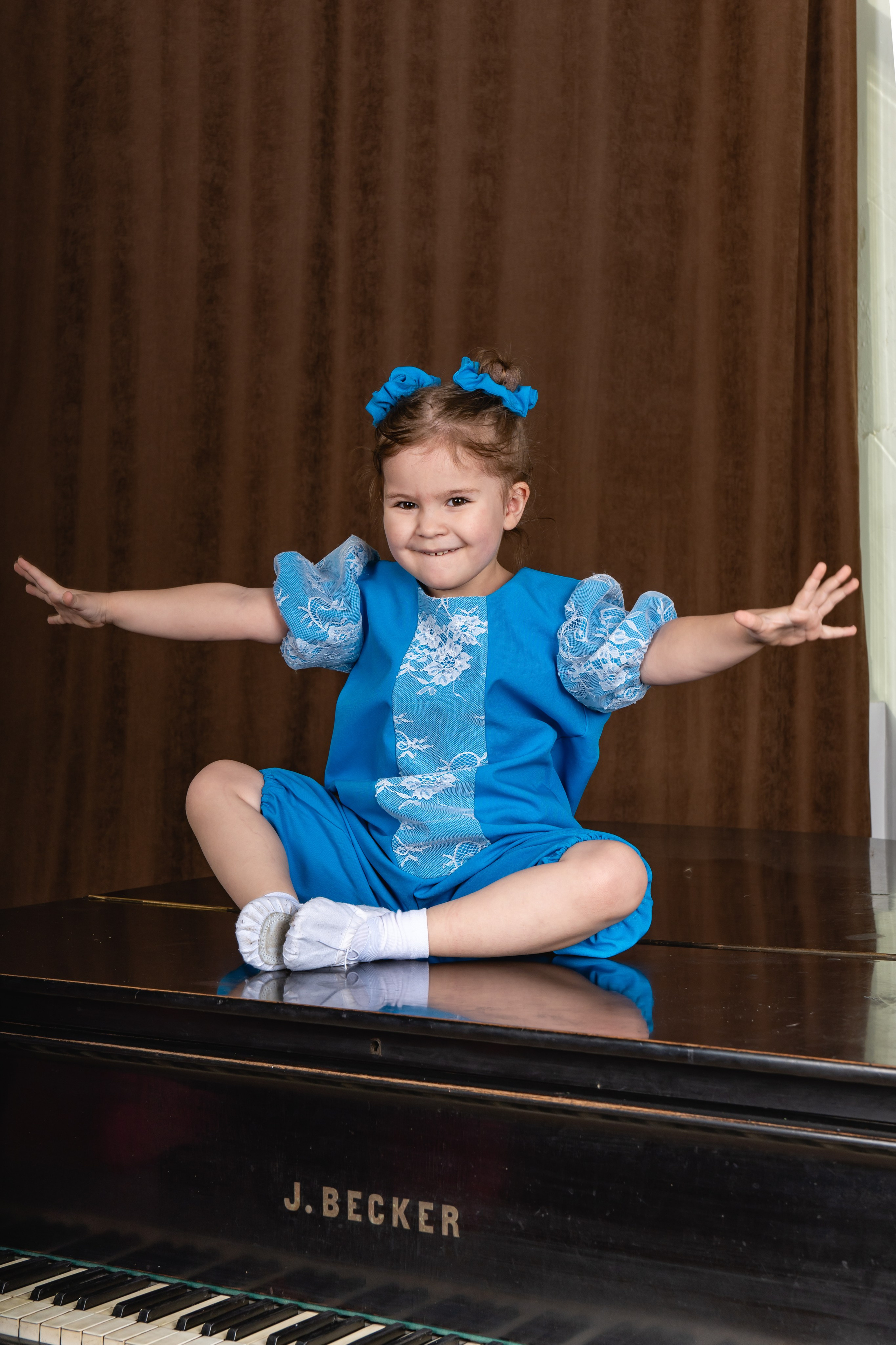 Фотосессия для сайта и социальных сетей. Занимаюсь профессиональной фотографией и живу рядом с Байкалом. Работаю в разных жанрах