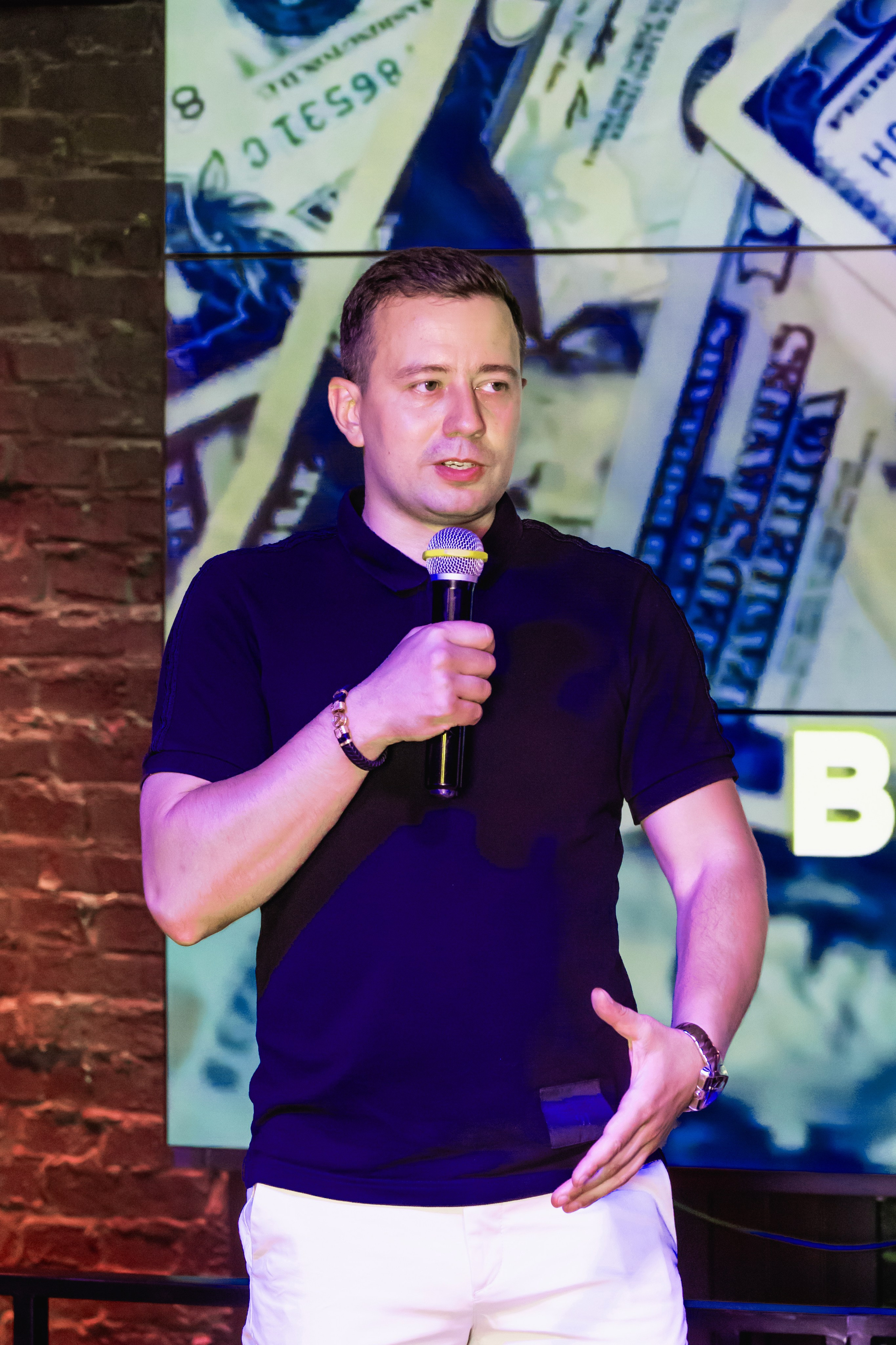 Выпускной Delta. Занимаюсь профессиональной фотографией и живу рядом с Байкалом. Работаю в разных жанрах