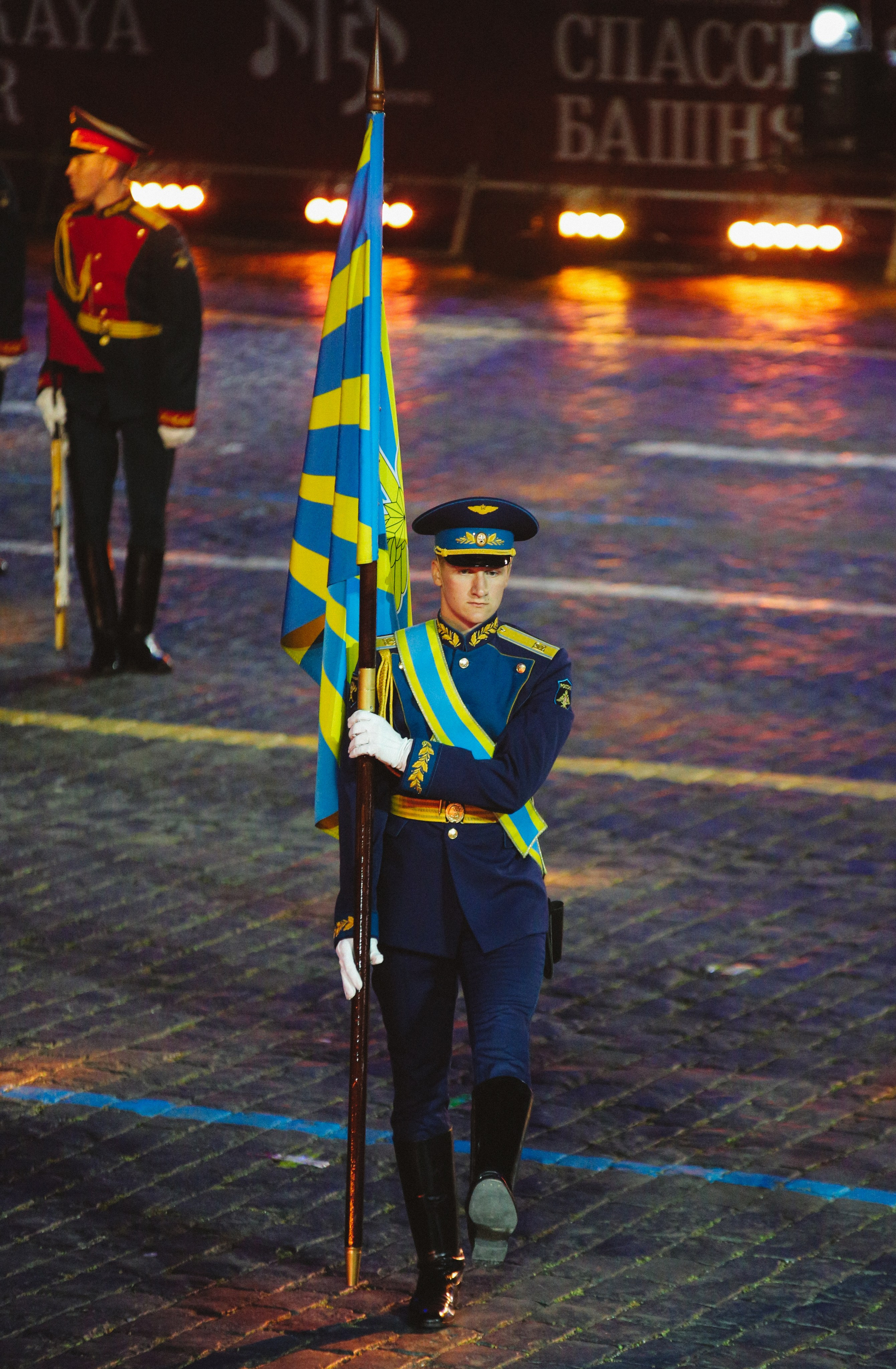 СПАССКАЯ БАШНЯ. Концертный и репортажный фотограф в Москве и Санкт-Петербурге Мария