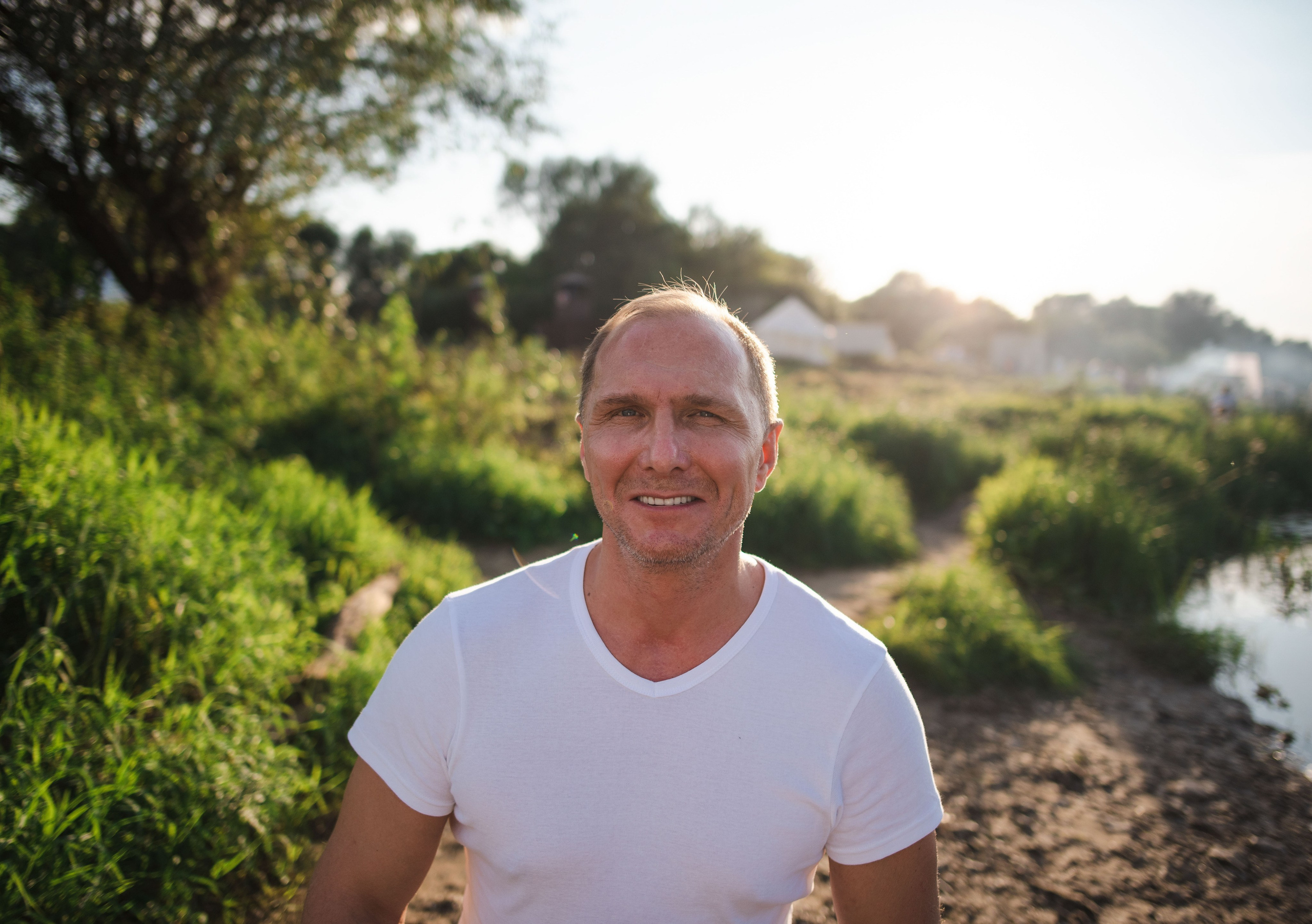 Мужская фотосессия Тула 2024. Фотограф Женя Смокина. Фотограф Тула, Женя Смокина. Фотосессии на день рождения