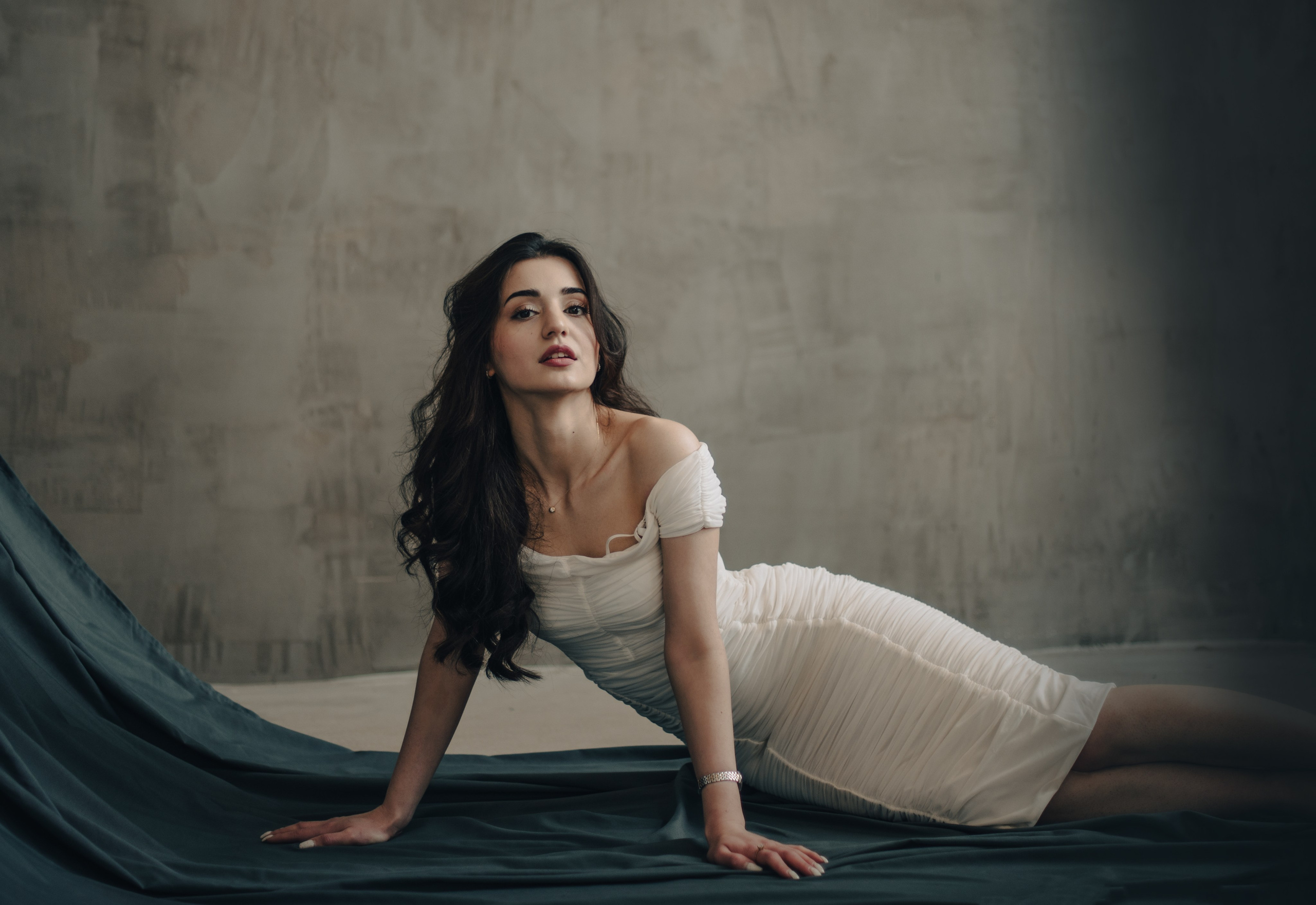 Фотосессия в студии, Тула 2024. фотограф Женя Смокина. Фотограф Тула, Женя Смокина. Фотосессии на день рождения