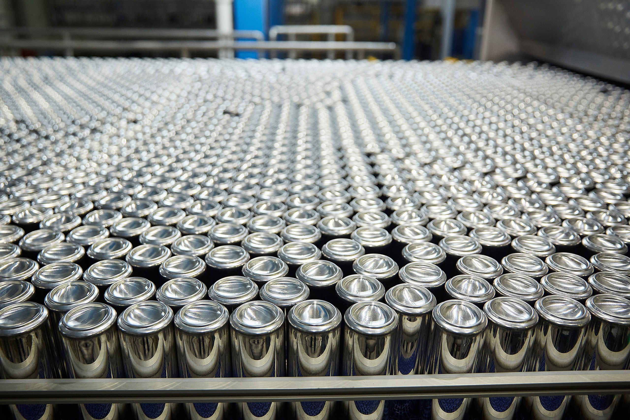 Открытие завода Арнест. Фотограф ваших самых ярких событий в Москве и СПБ. Збронская Юлия