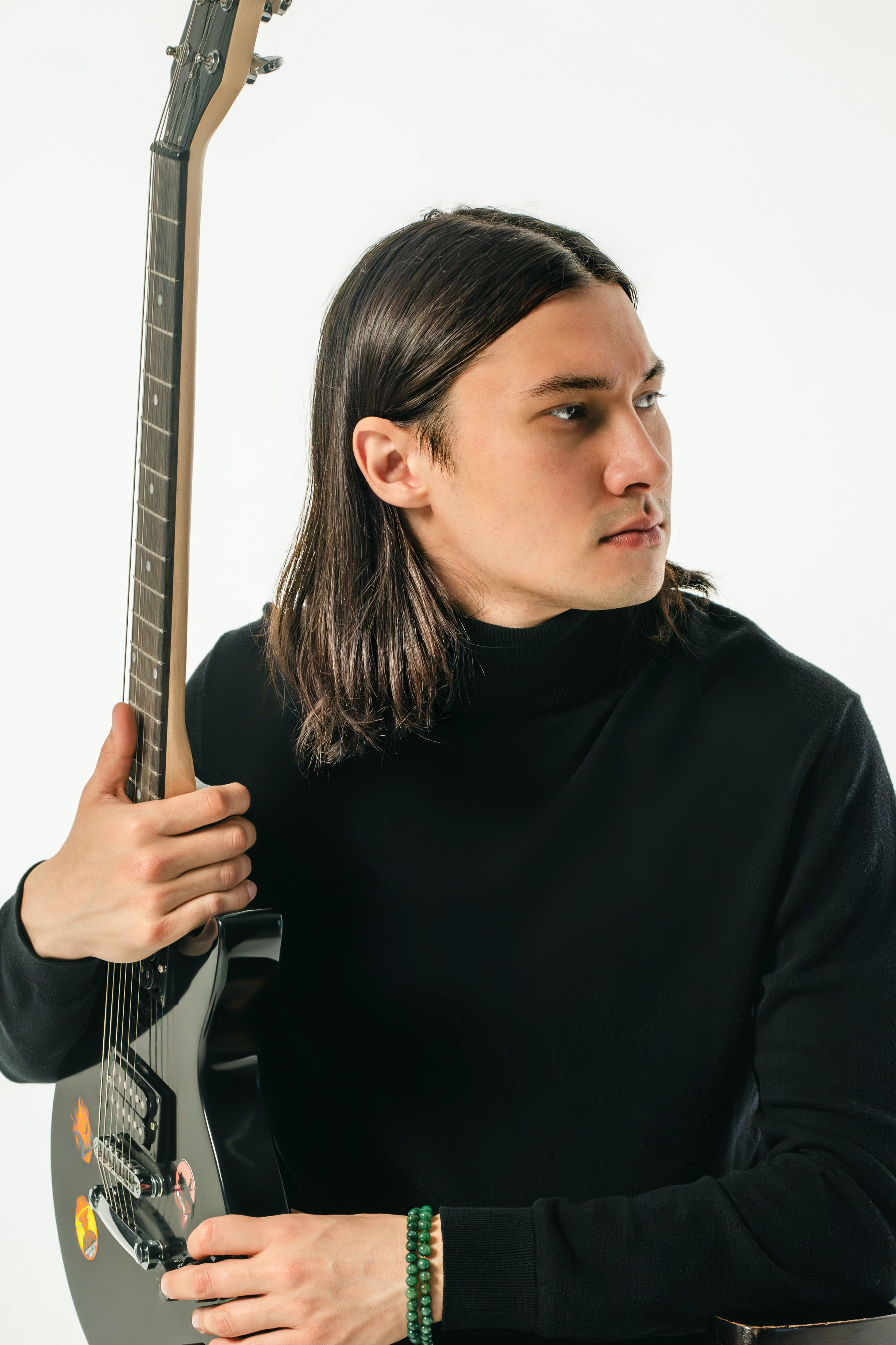 Взрослый художественный портрет. Семейный и свадебный фотограф в Москве и Домодедово Анна Авилочкина