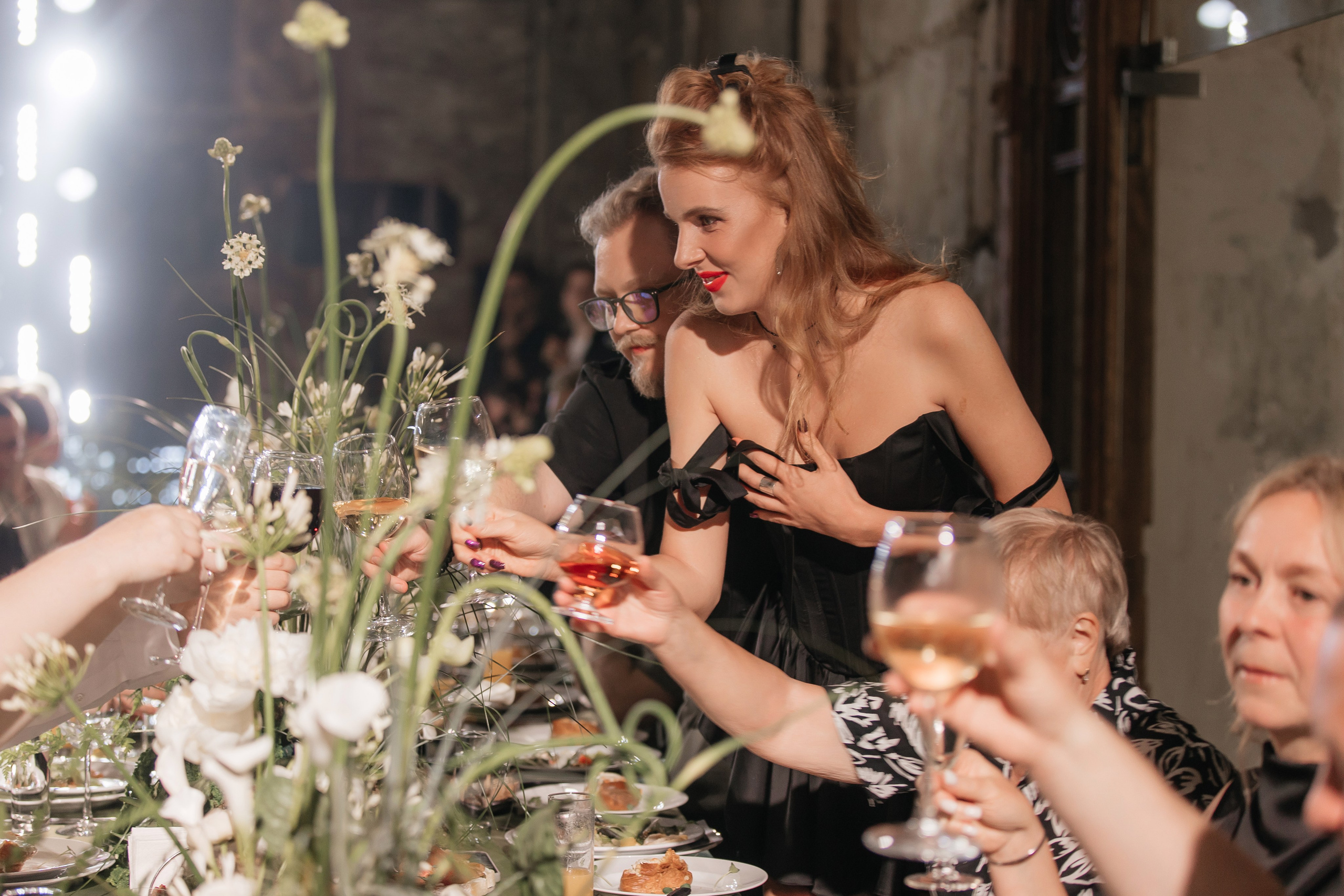 Ваня и Катя. Свадебный и Репортажный фотограф Нижний Новгород Москва Ежов Иван