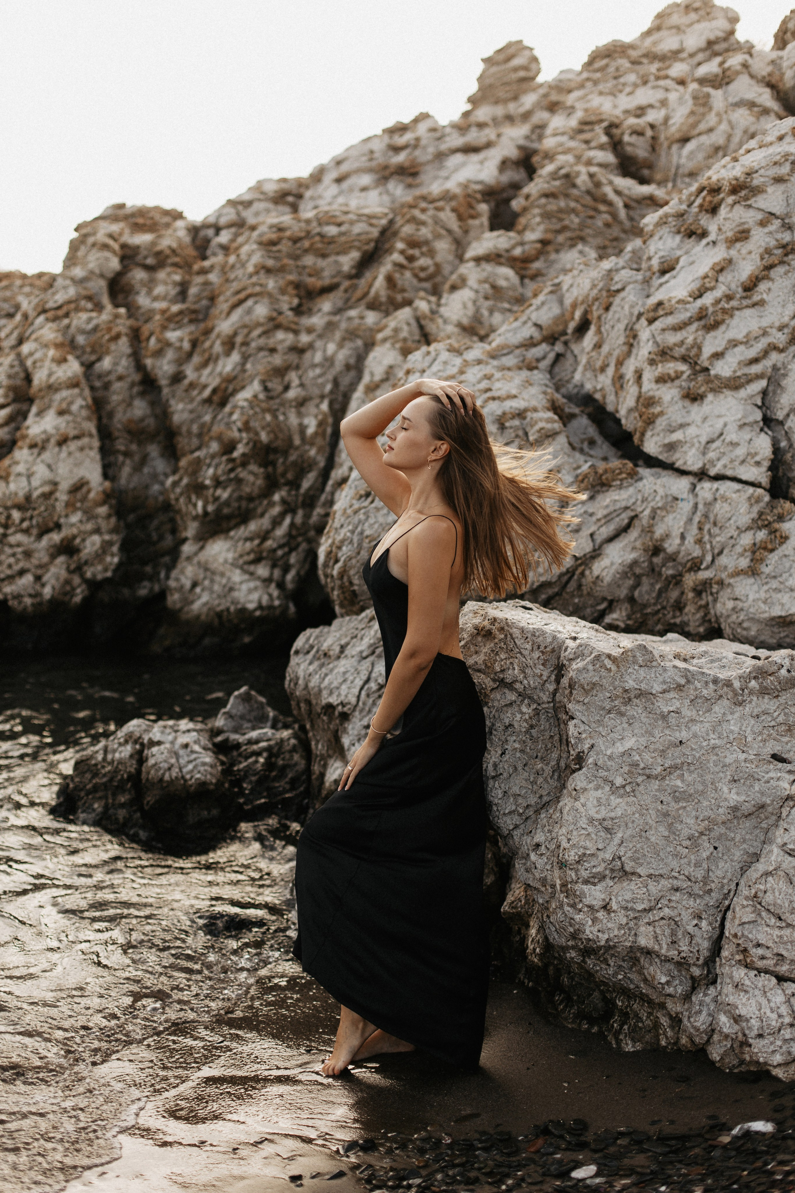 Ксения и Мурат. Фотограф Екатерина Гюнгор ♡ Фетхие Мармарис Ортаджа