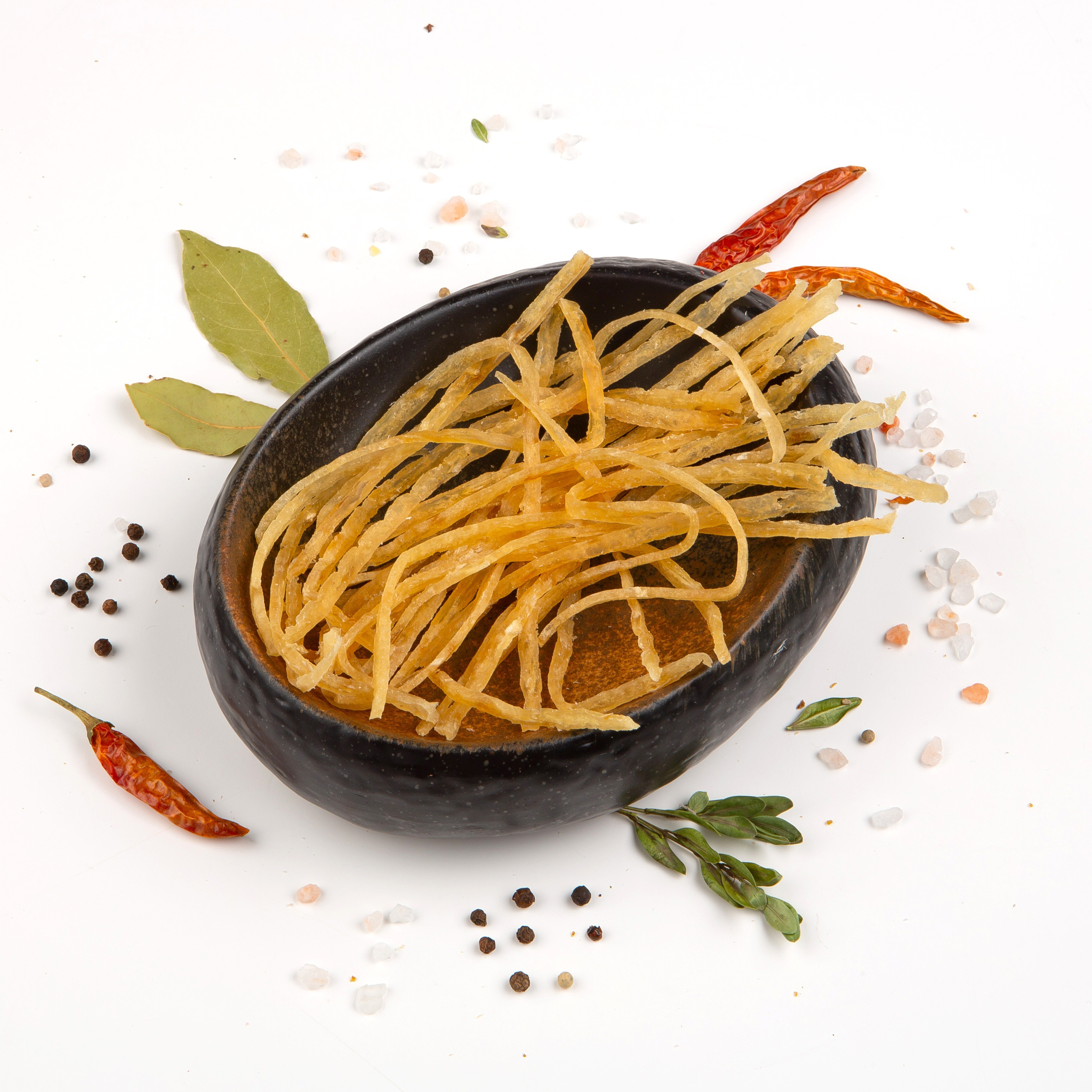 Снеки. Фотограф Мария Кольцова