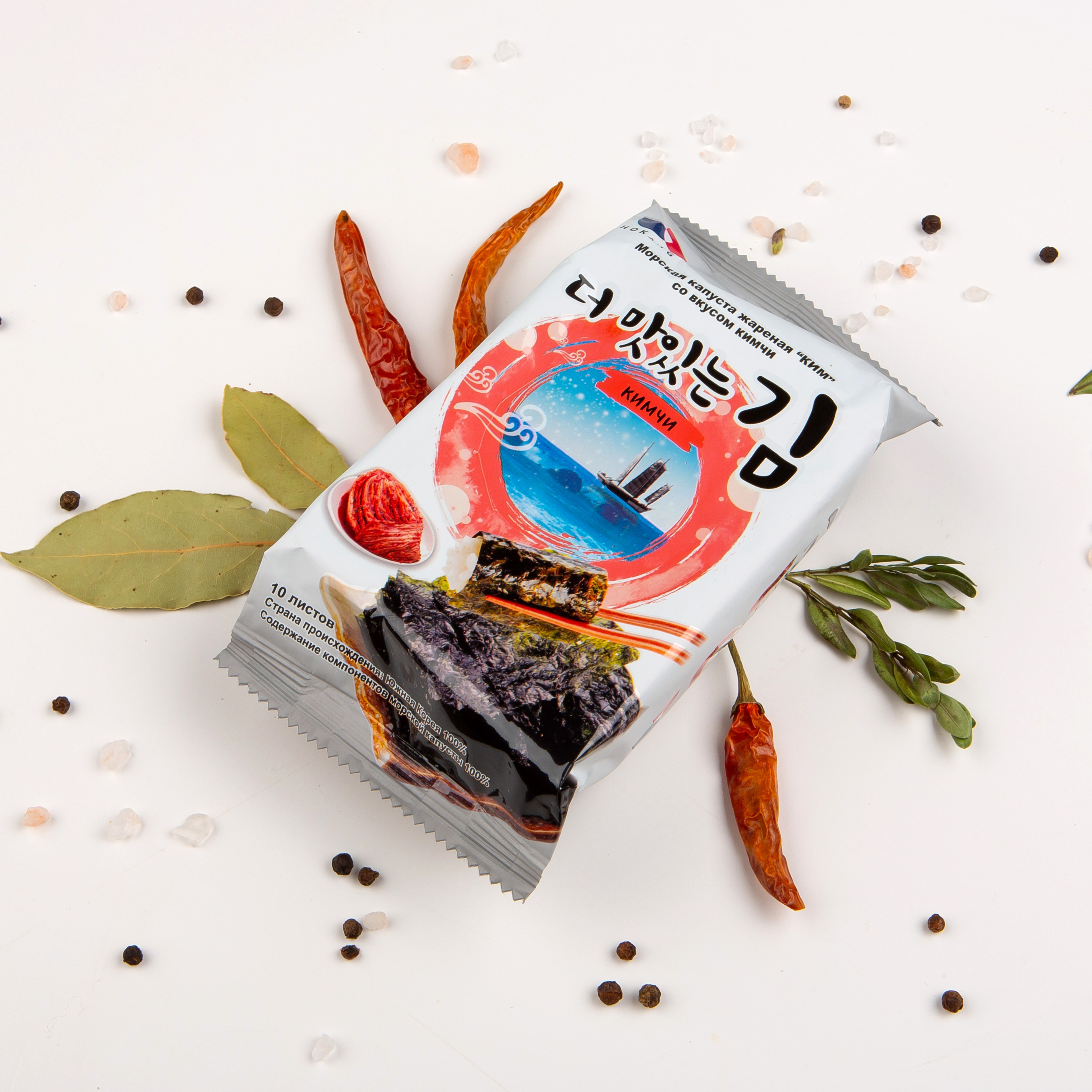 Снеки. Фотограф Мария Кольцова