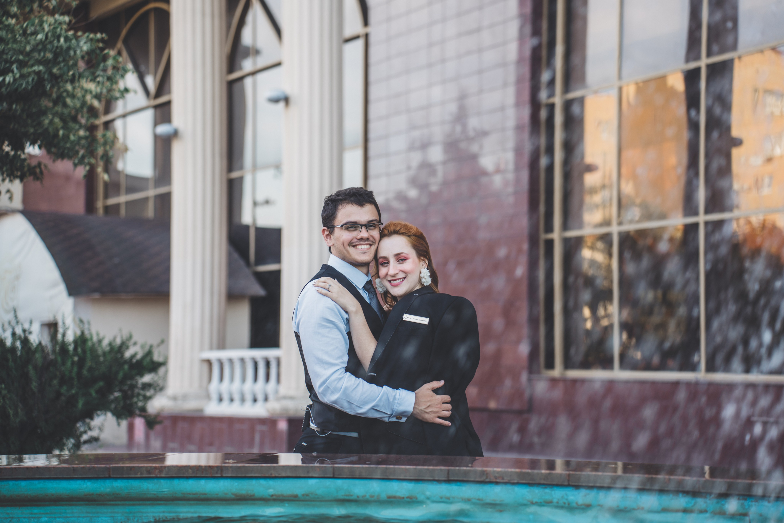 KSMU Students Graduation. Свадебный и семейный видеограф в Курске