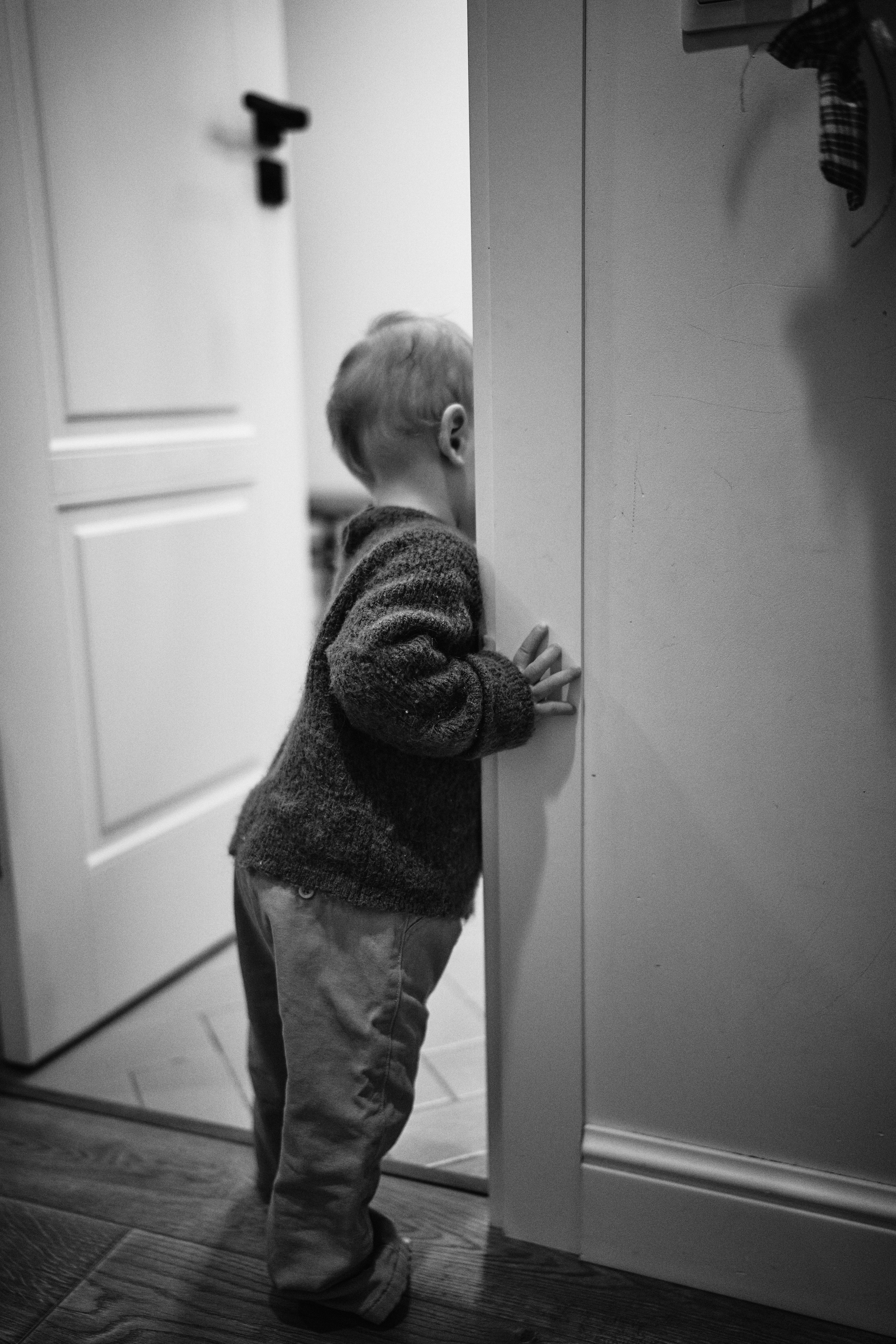 В ожидании Нового Года. Фотограф в Санкт-Петербурге | Аня Маленчук