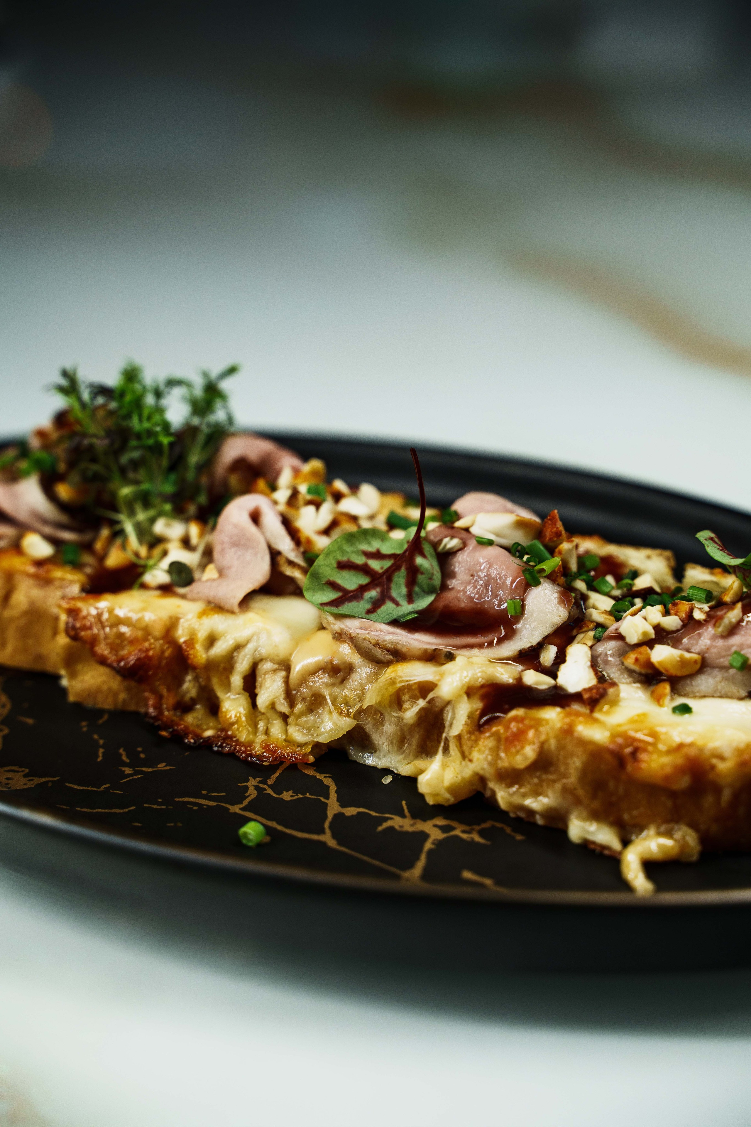 Food. Фотограф Казань