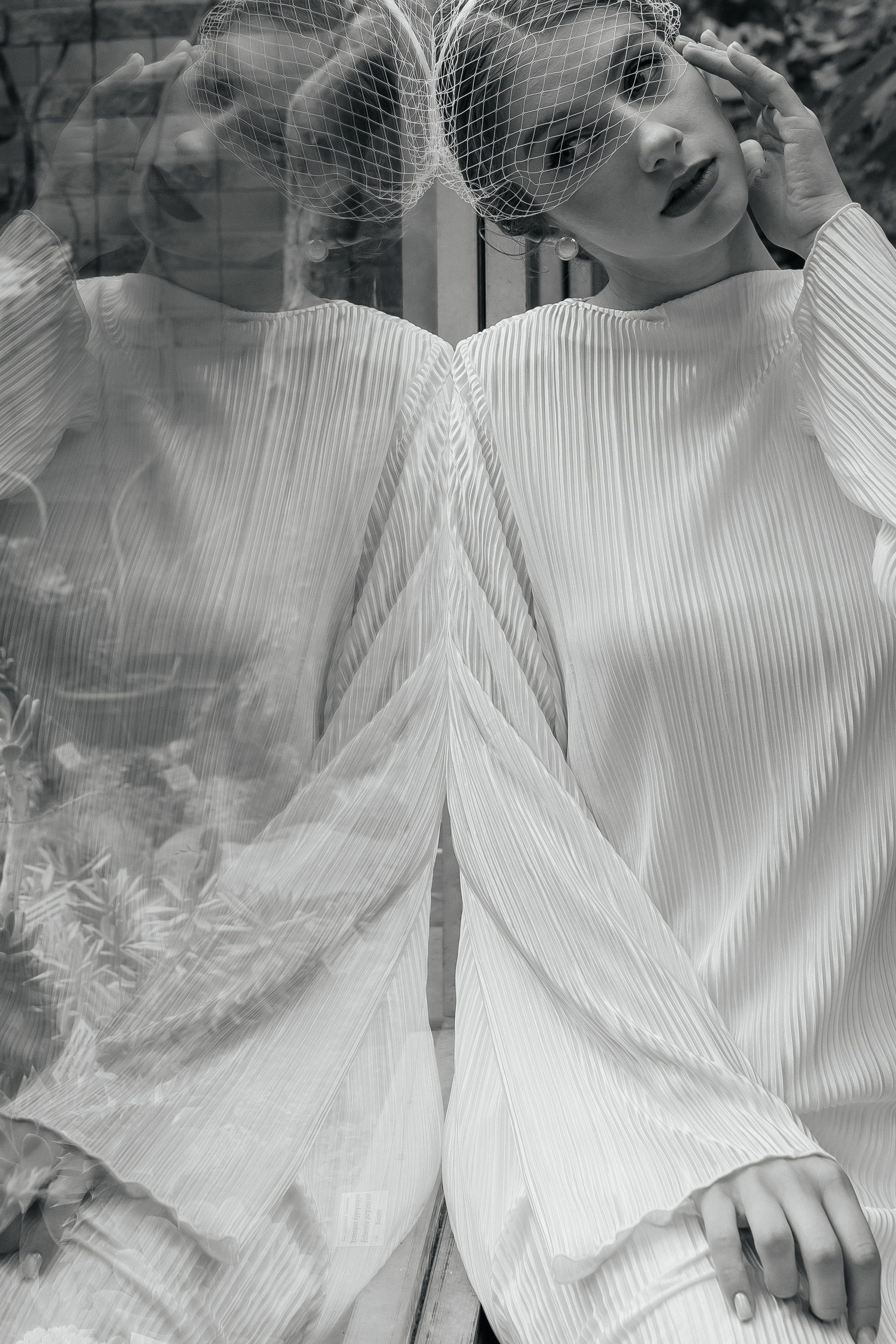 Полина. Фотограф в Томске Ирина Павлуцкая