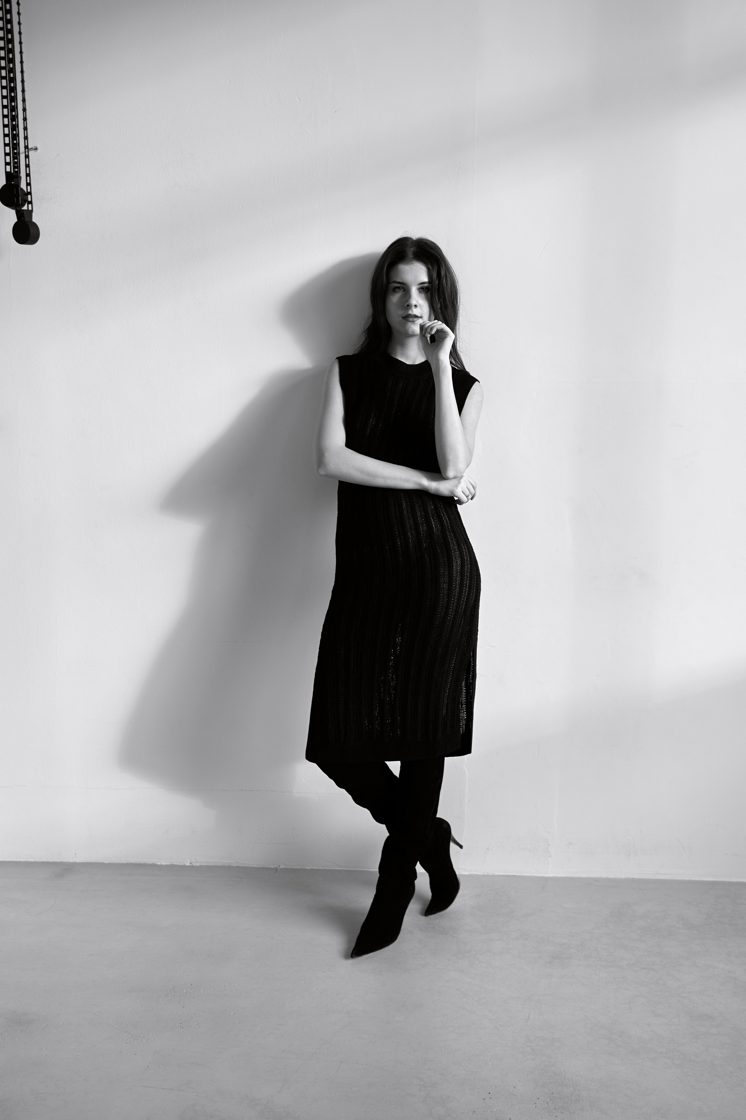 Валентина. Фотограф в Самаре Анастасия Афанасьева