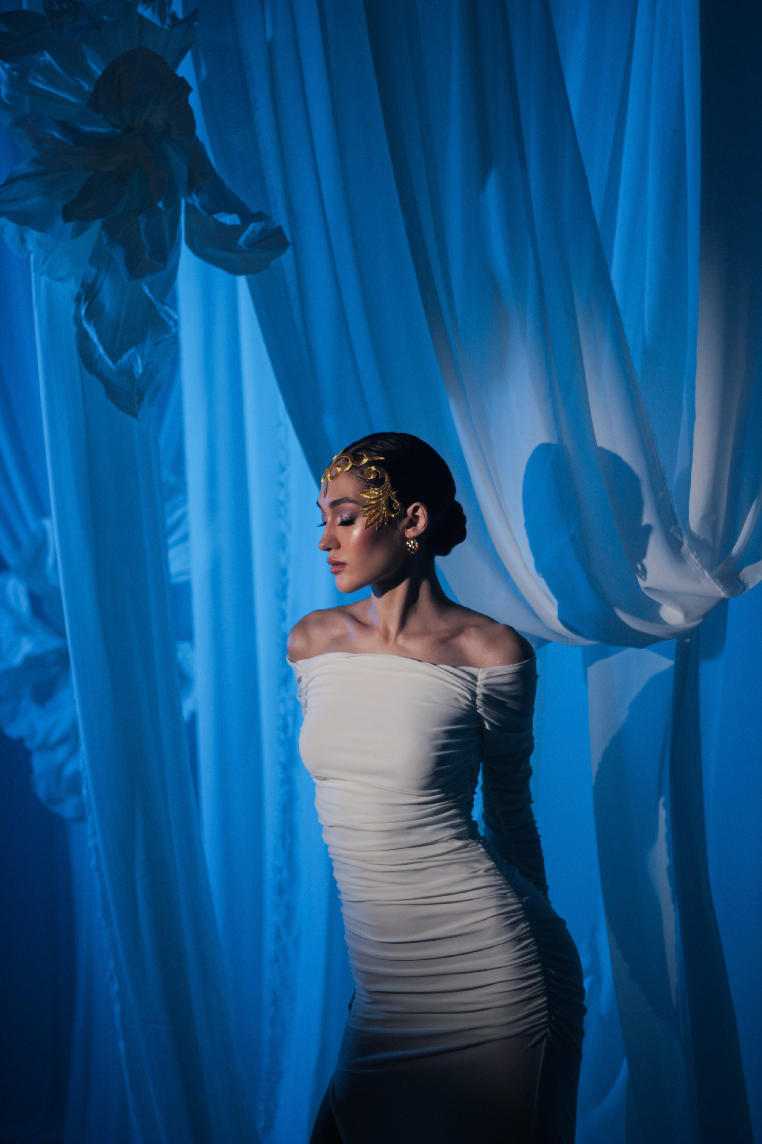 3. Фотограф Красноярск