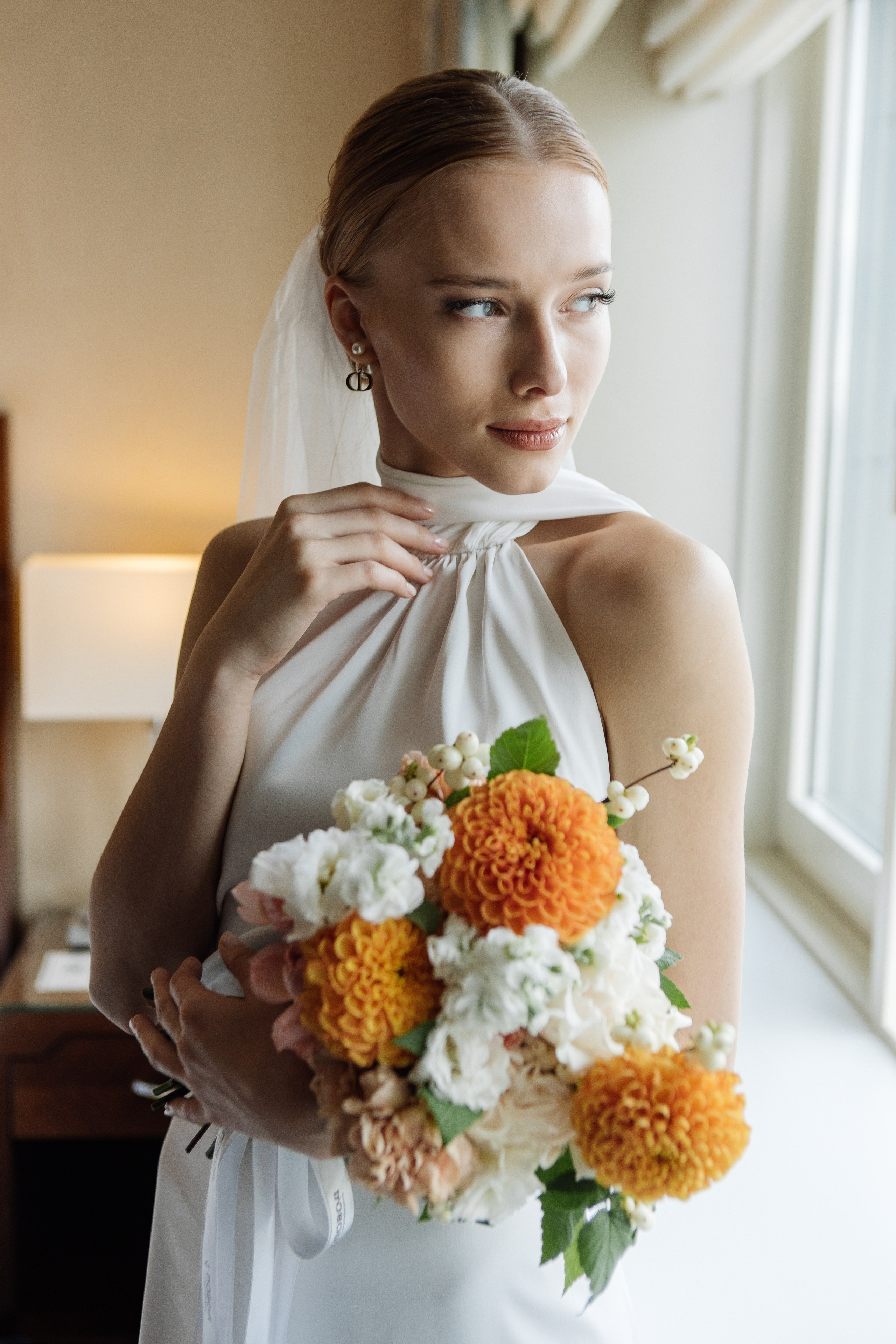 A&V. Свадебный и семейный фотограф Чижова Алина