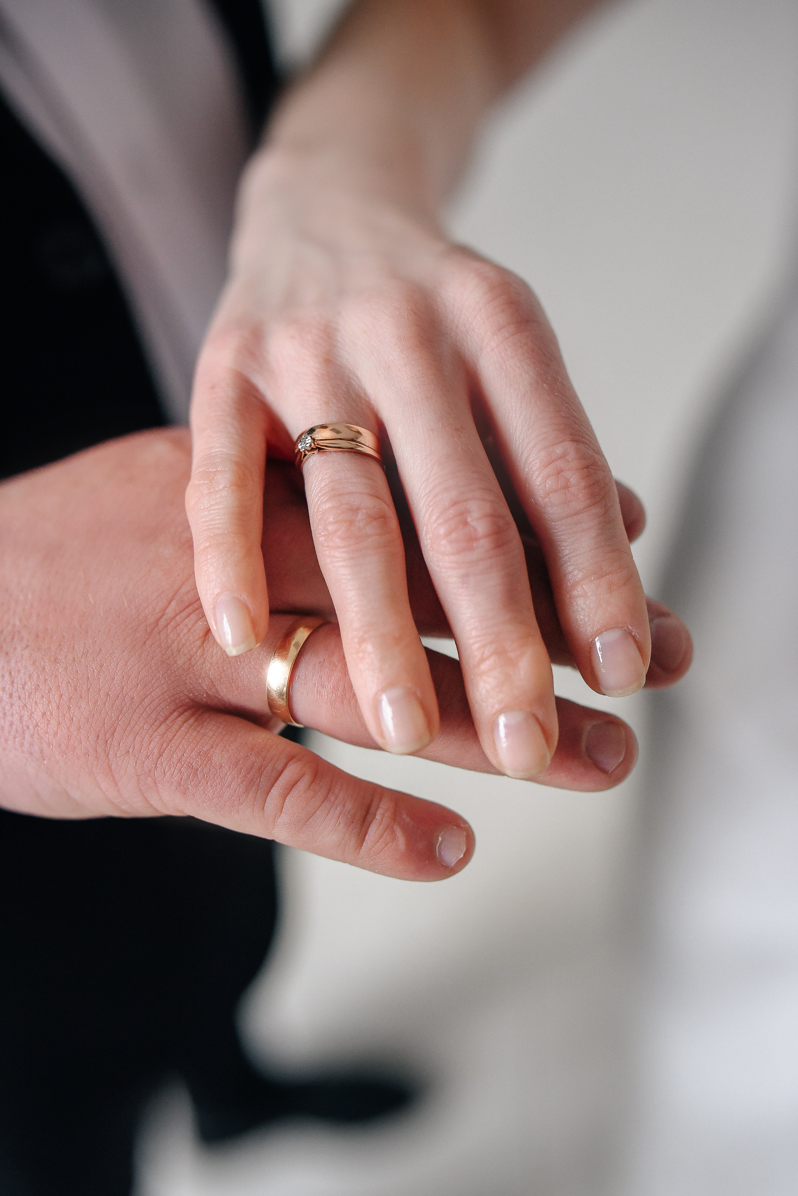 Услуги. Семейный и детский фотограф в Слониме Беларусь Вероника Грипич