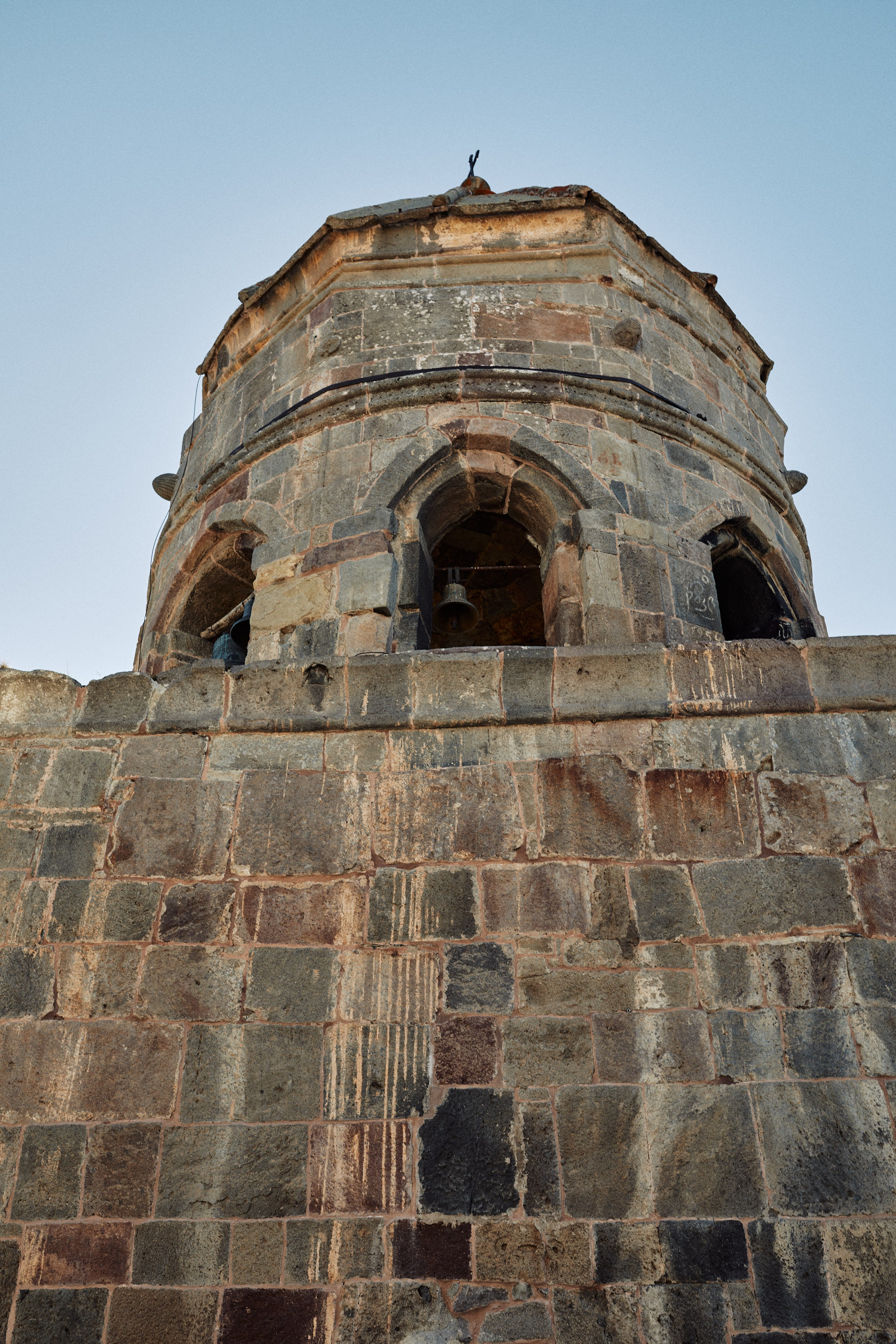 Тбилиси. Фотограф Продюсер в горах КБР / Москва  Нальчик Горы