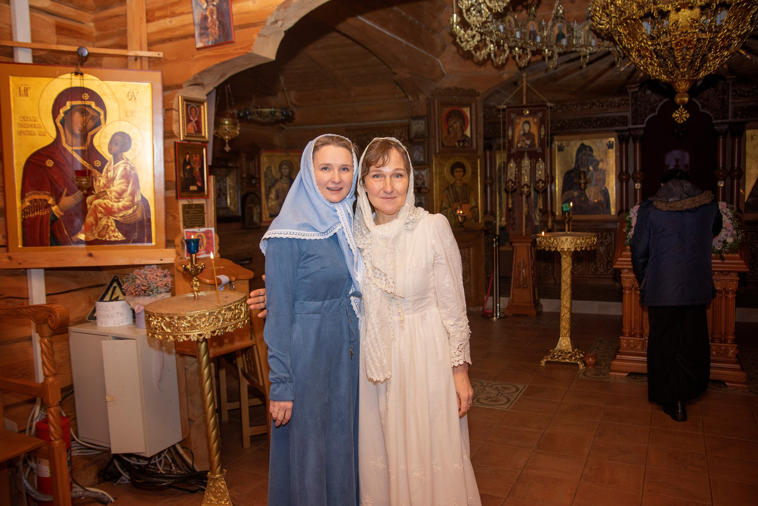 Крещение, Венчание. ДЕТСКИЙ И СЕМЕЙНЫЙ ФОТОГРАФ в Сосново, Ленинградской области и Спб