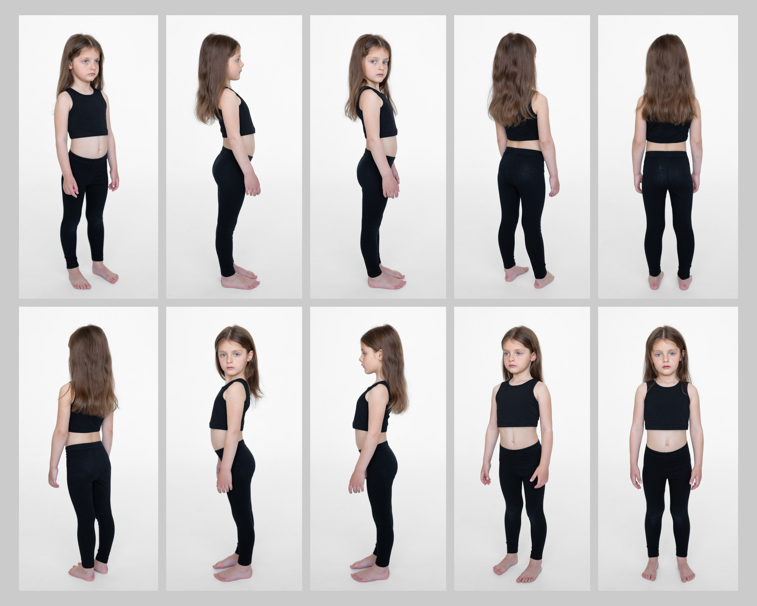 Снепшоты. Фотограф Москва Виктория Вишневская актерское / модельное портфолио