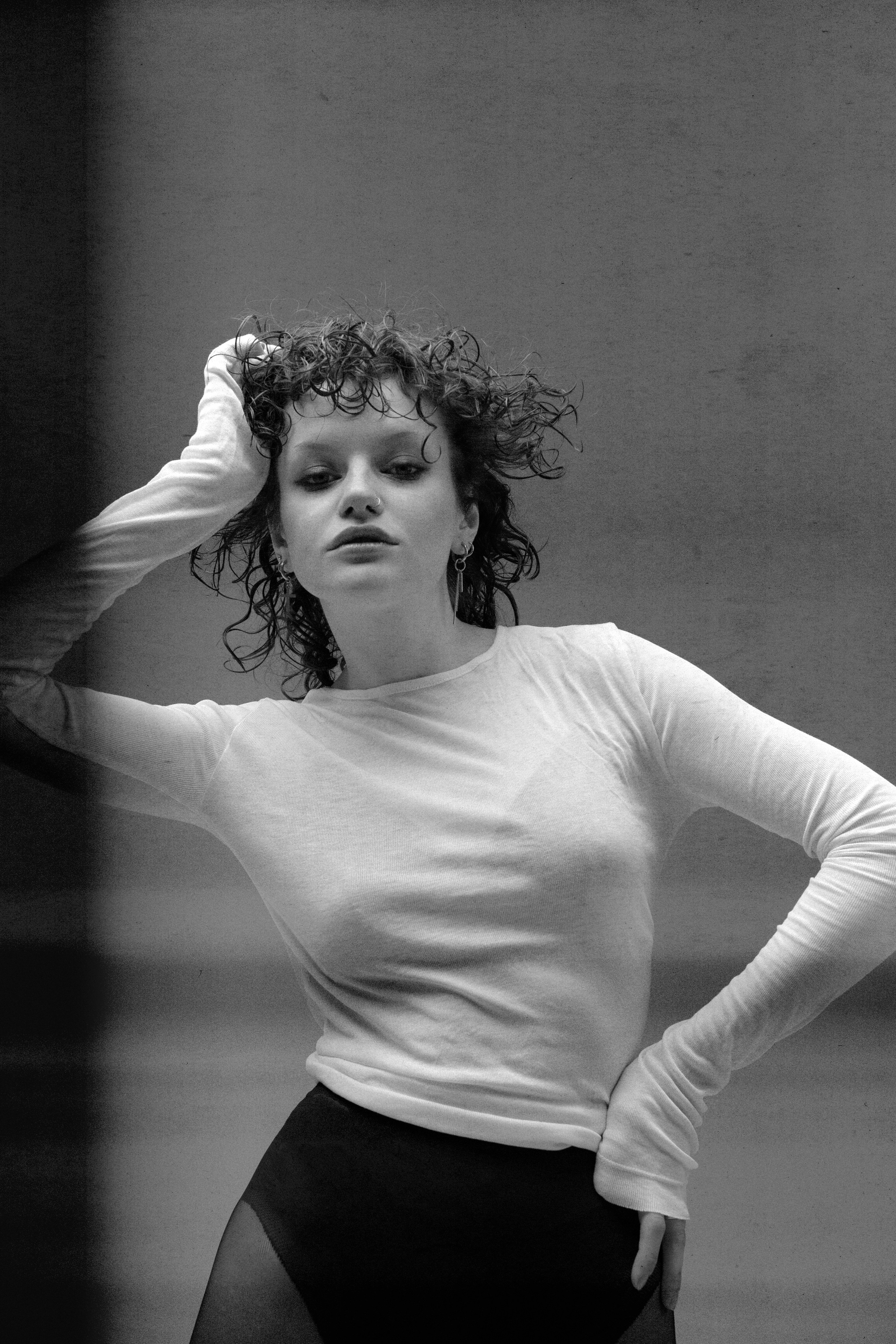 Daria. Эллада — портретный фотограф | Нижний Новгород