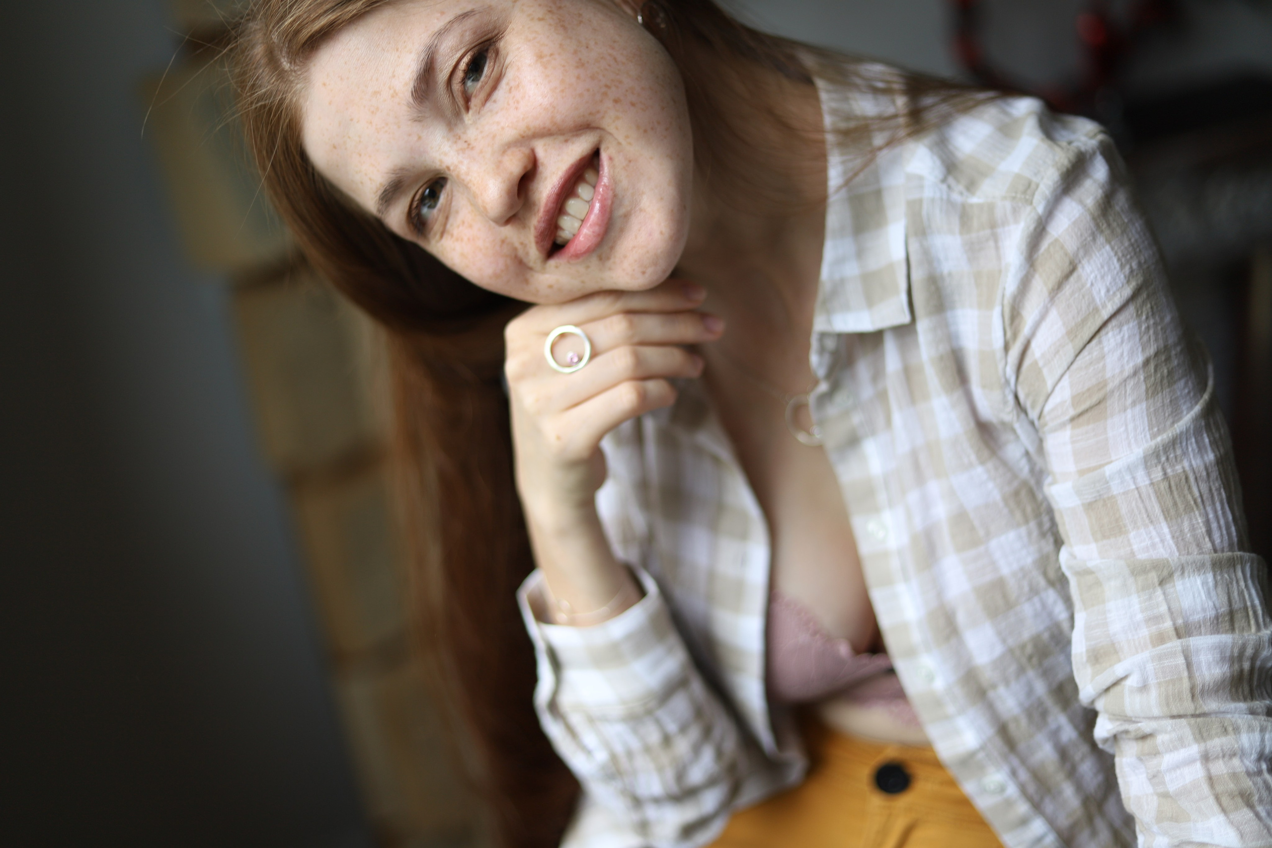 Украшения с острова Бали шоу-рум. Главная