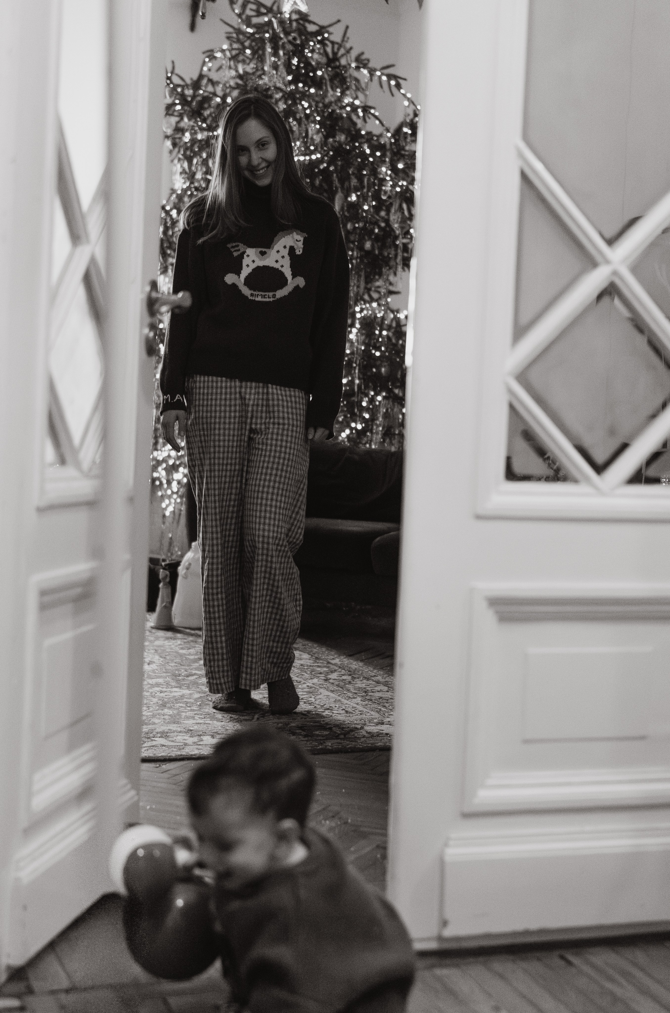 Мама и сын. Семейный, ньюборн фотограф, фотограф на роды в Москве, Виктория Тюльдюкова