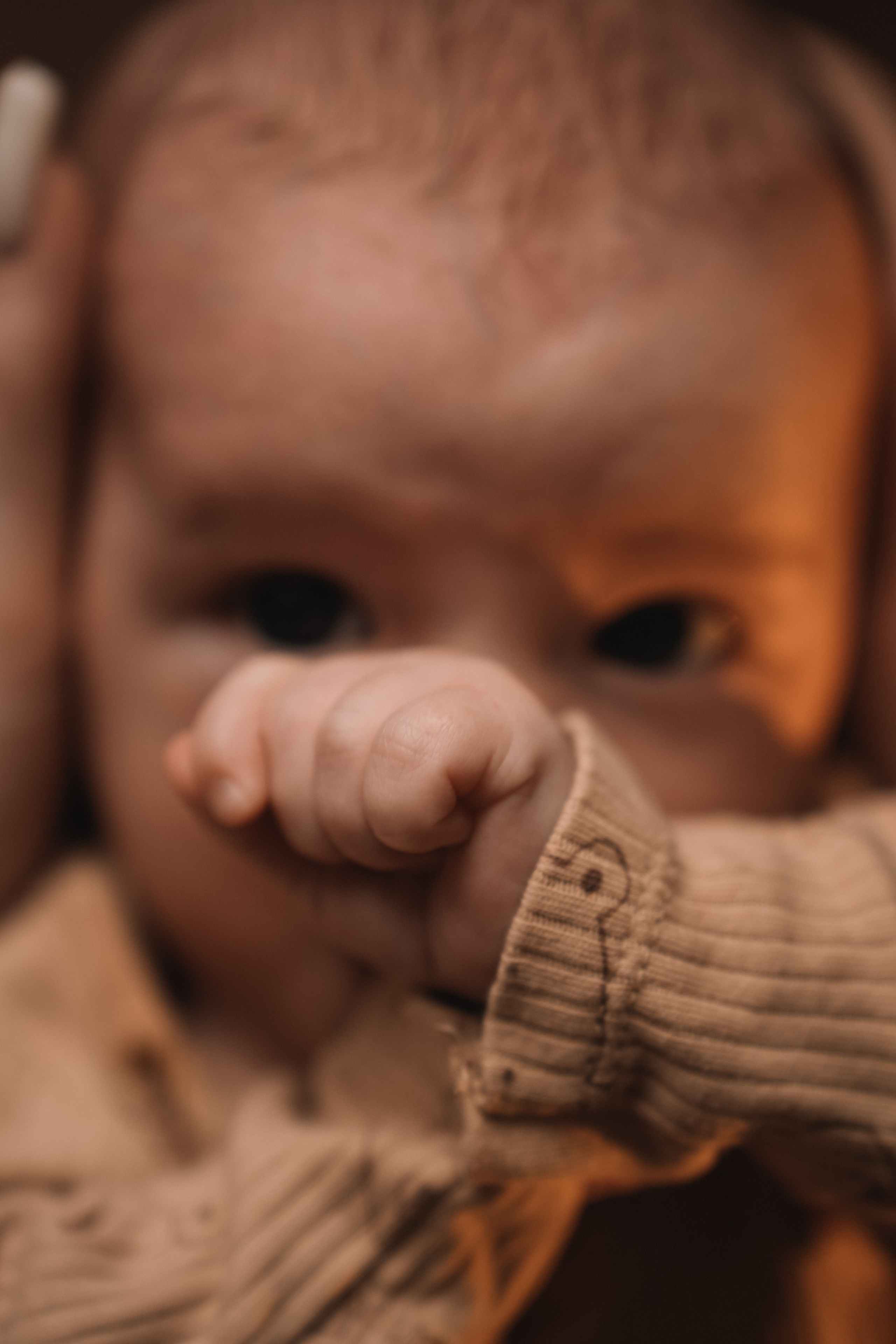 New Born. Фотограф из Санкт-Петербурга Бызина Наталья