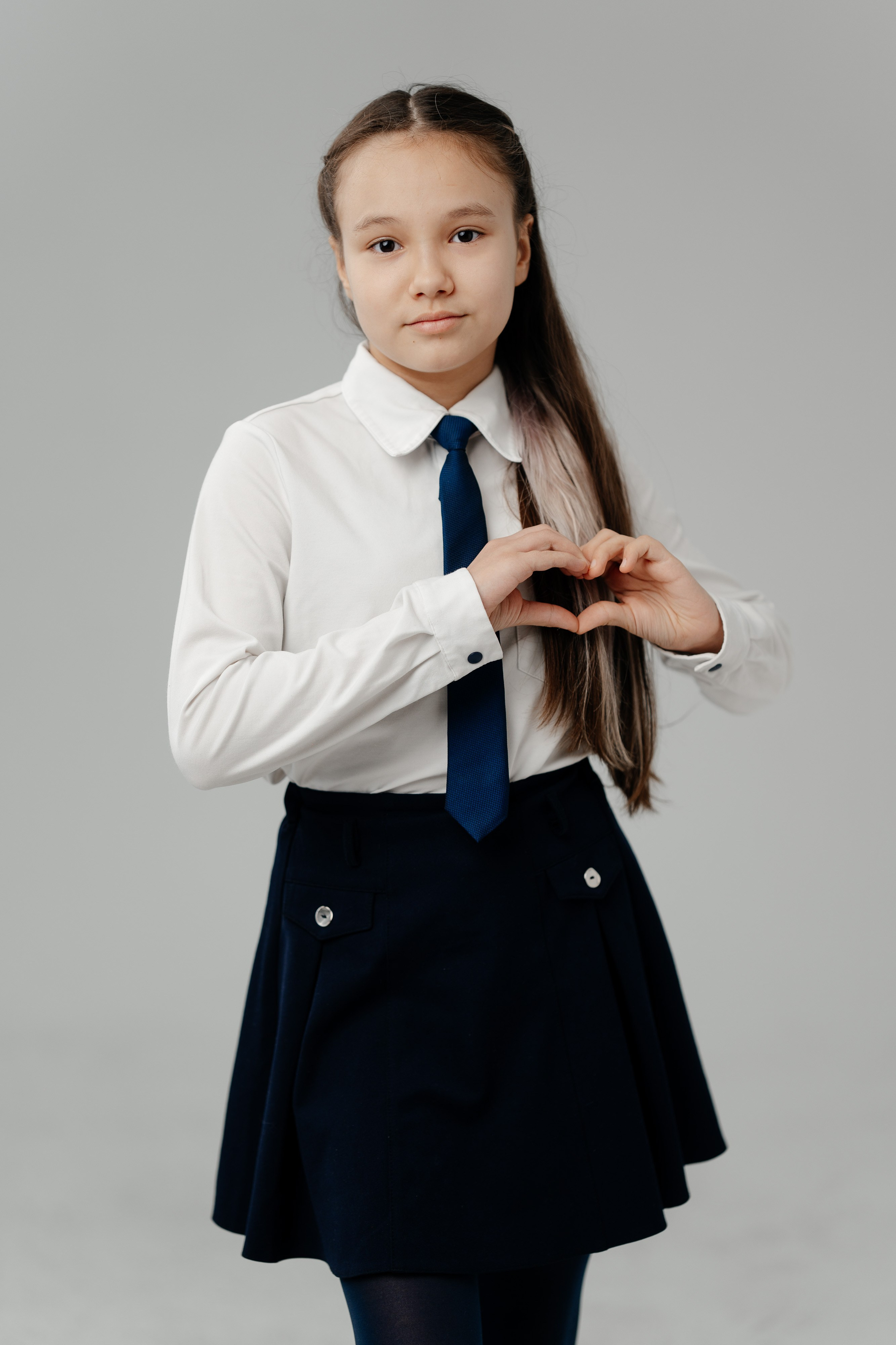 Портреты. Выпускные альбомы в Нур-Султане (Астана) и по всему Казахстану