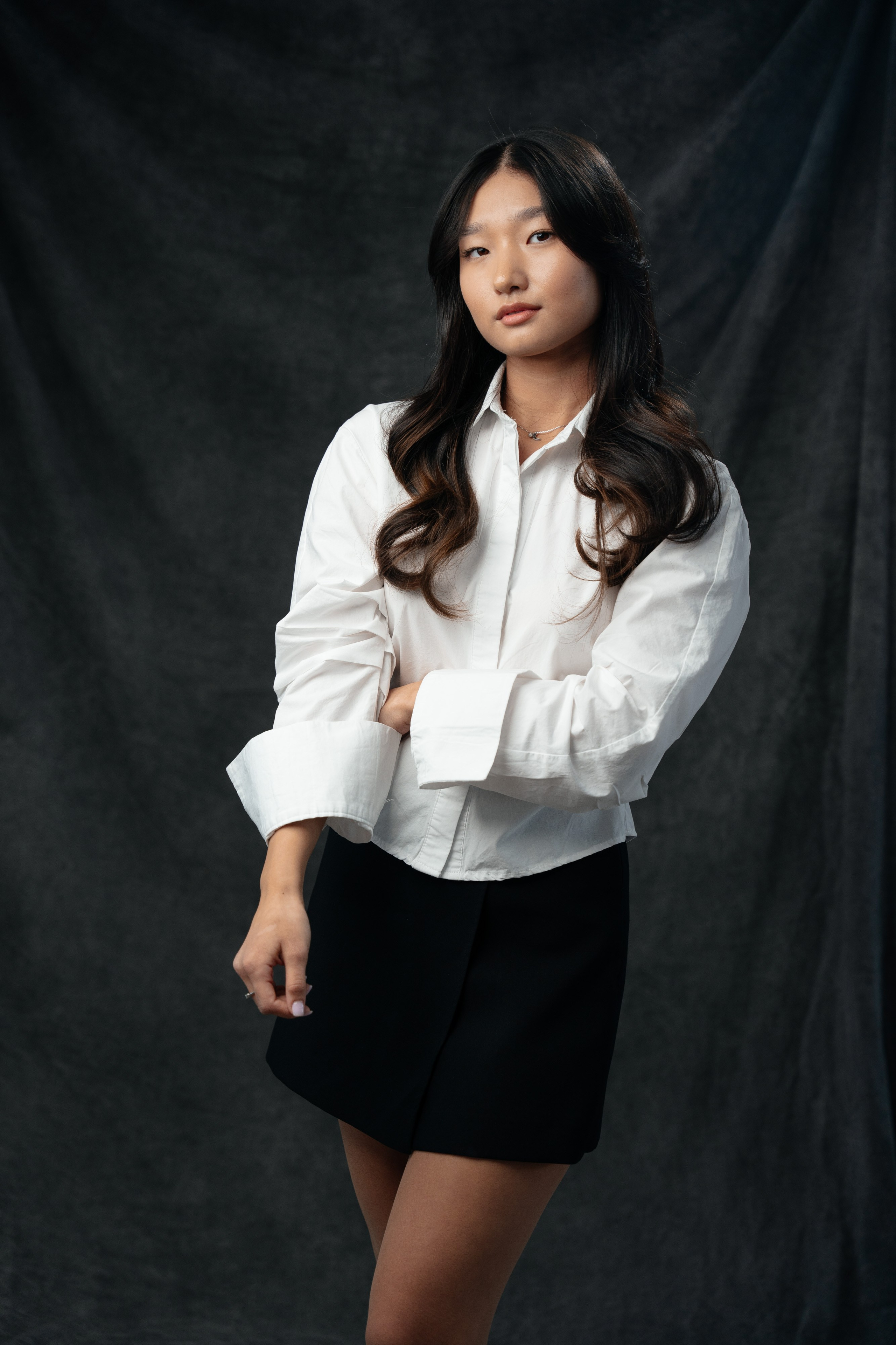 Портреты. Выпускные альбомы в Нур-Султане (Астана) и по всему Казахстану