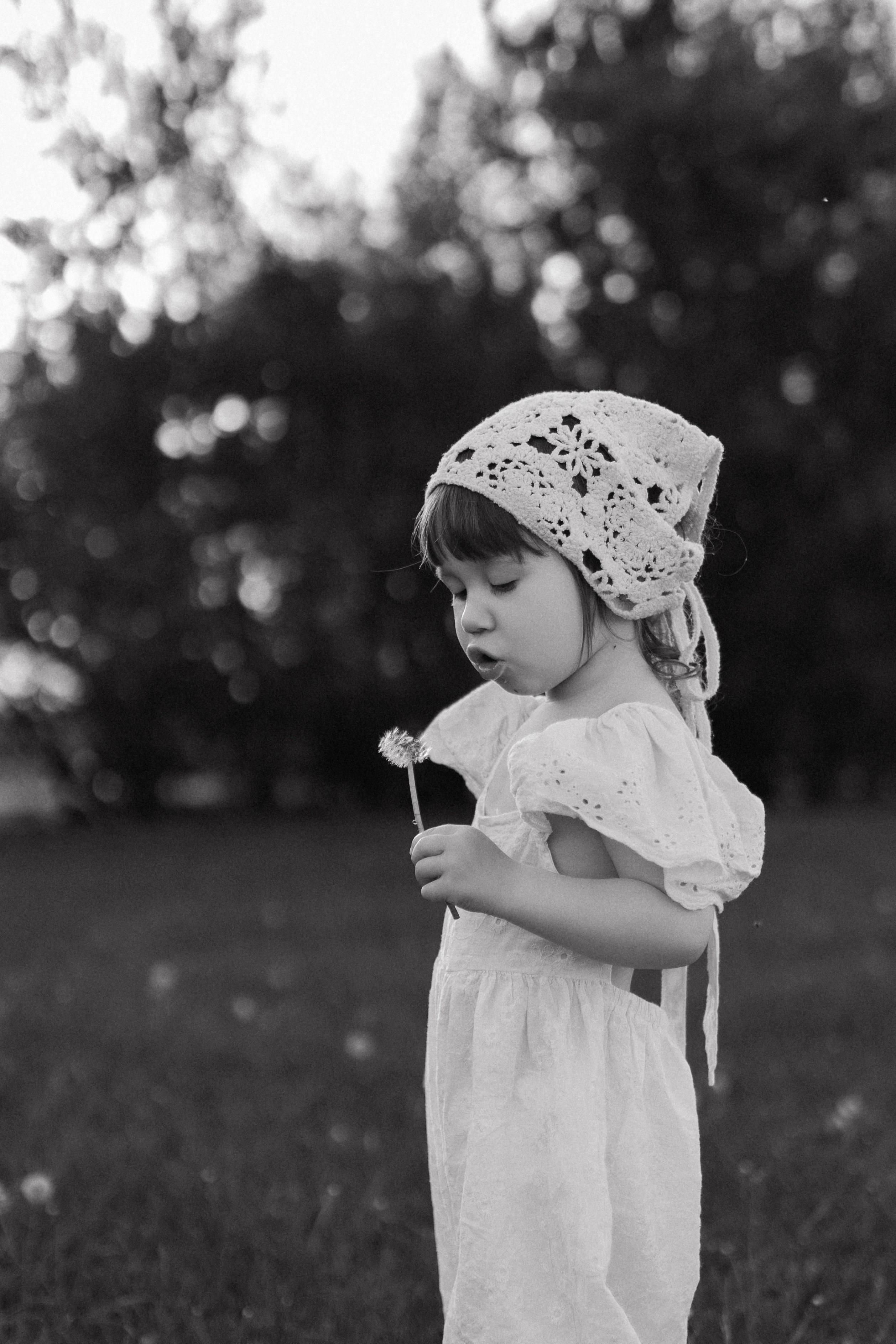 Настя и София. Главная