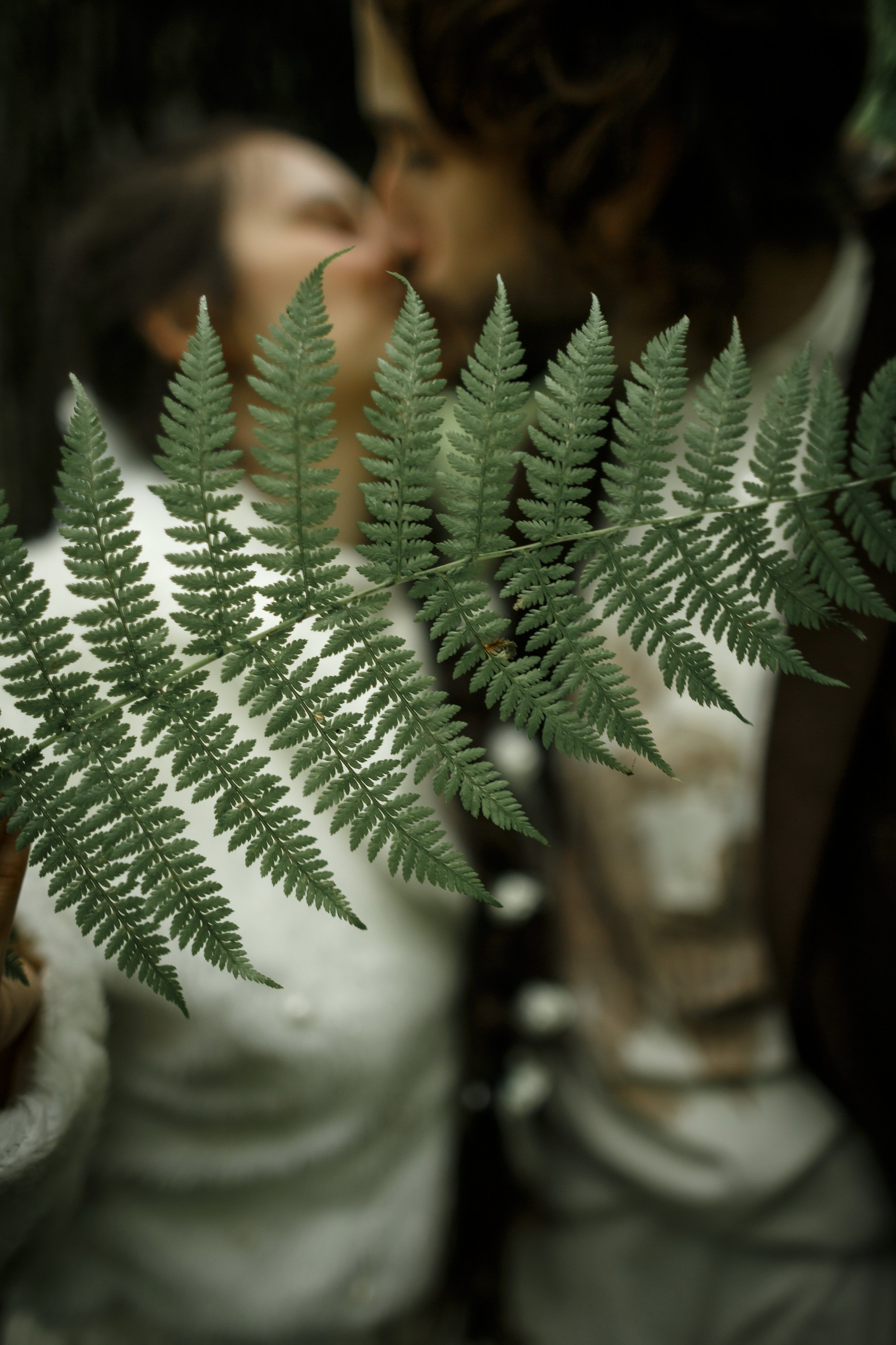 Венчание. Свадебный фотограф Игорь Брундасов 8PHOTO на свадьбу венчание загс СПб