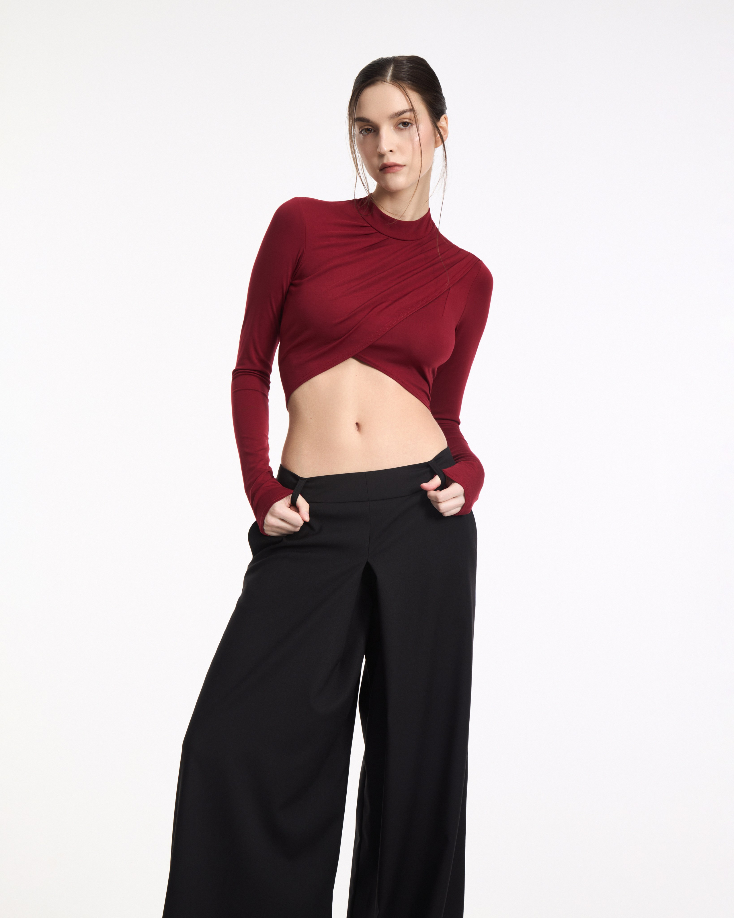 NICLE brand. Главная