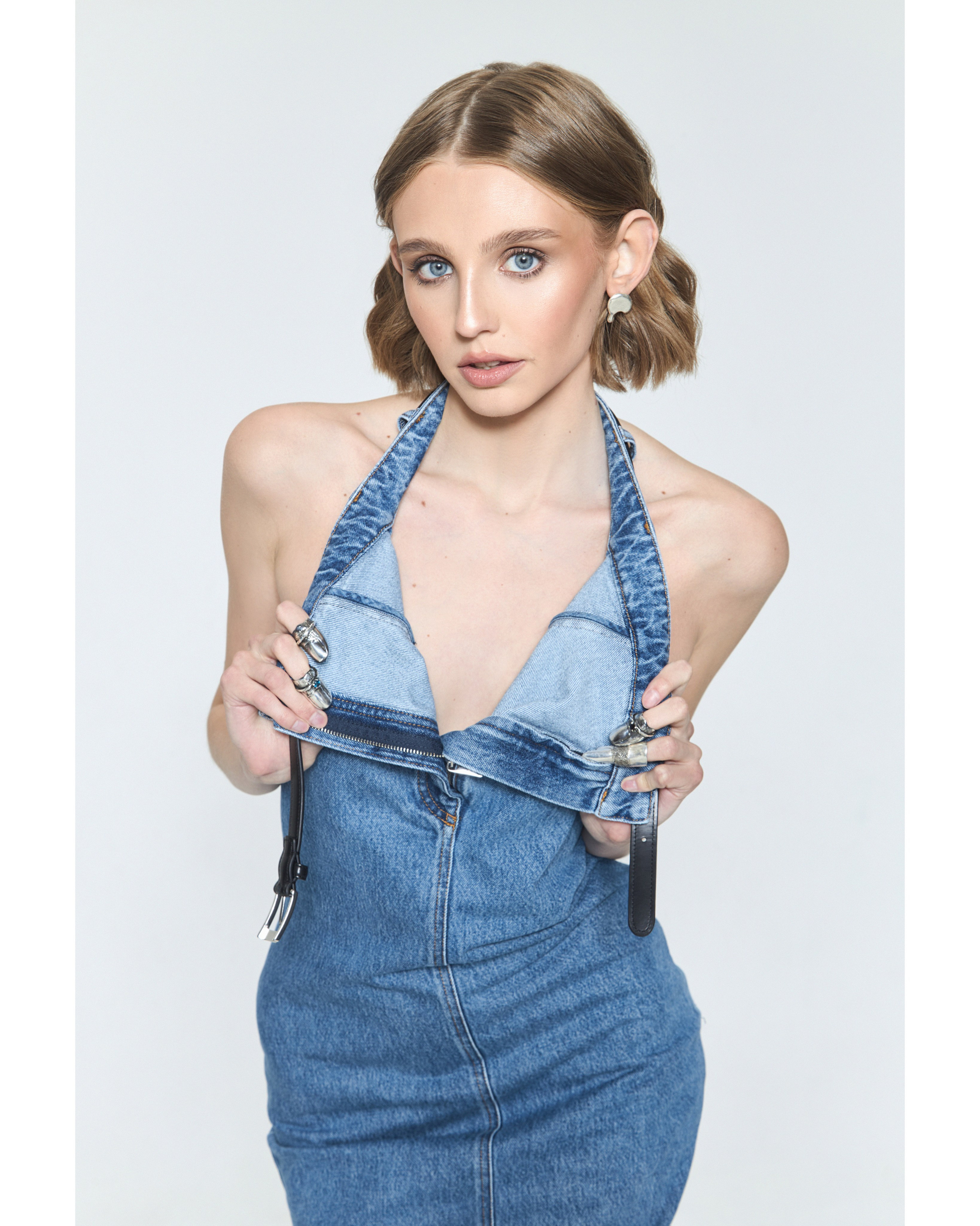 VERY CONCEPT STORE. Главная