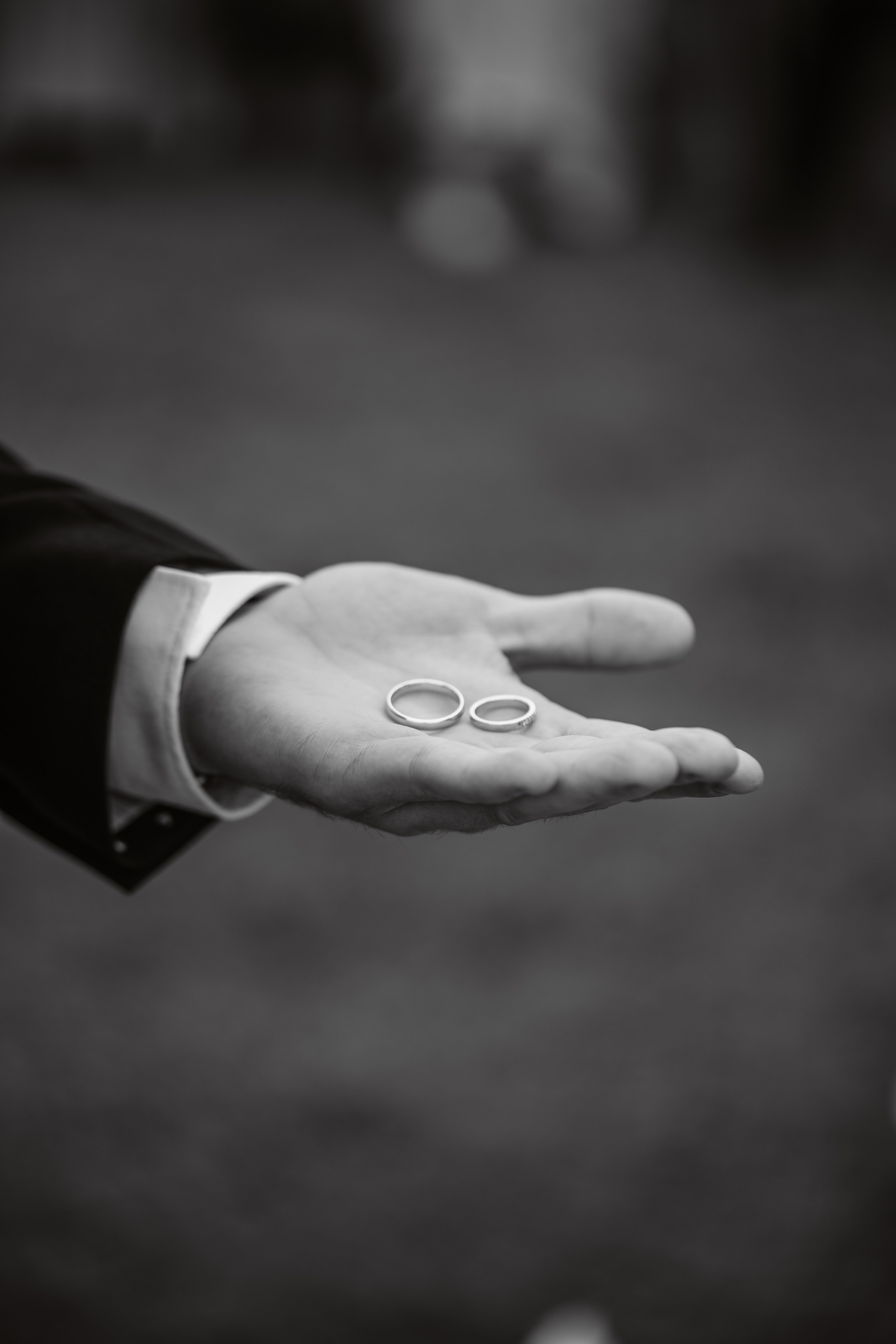 Mihail & Valeria. Anastasiya Krasnyuk