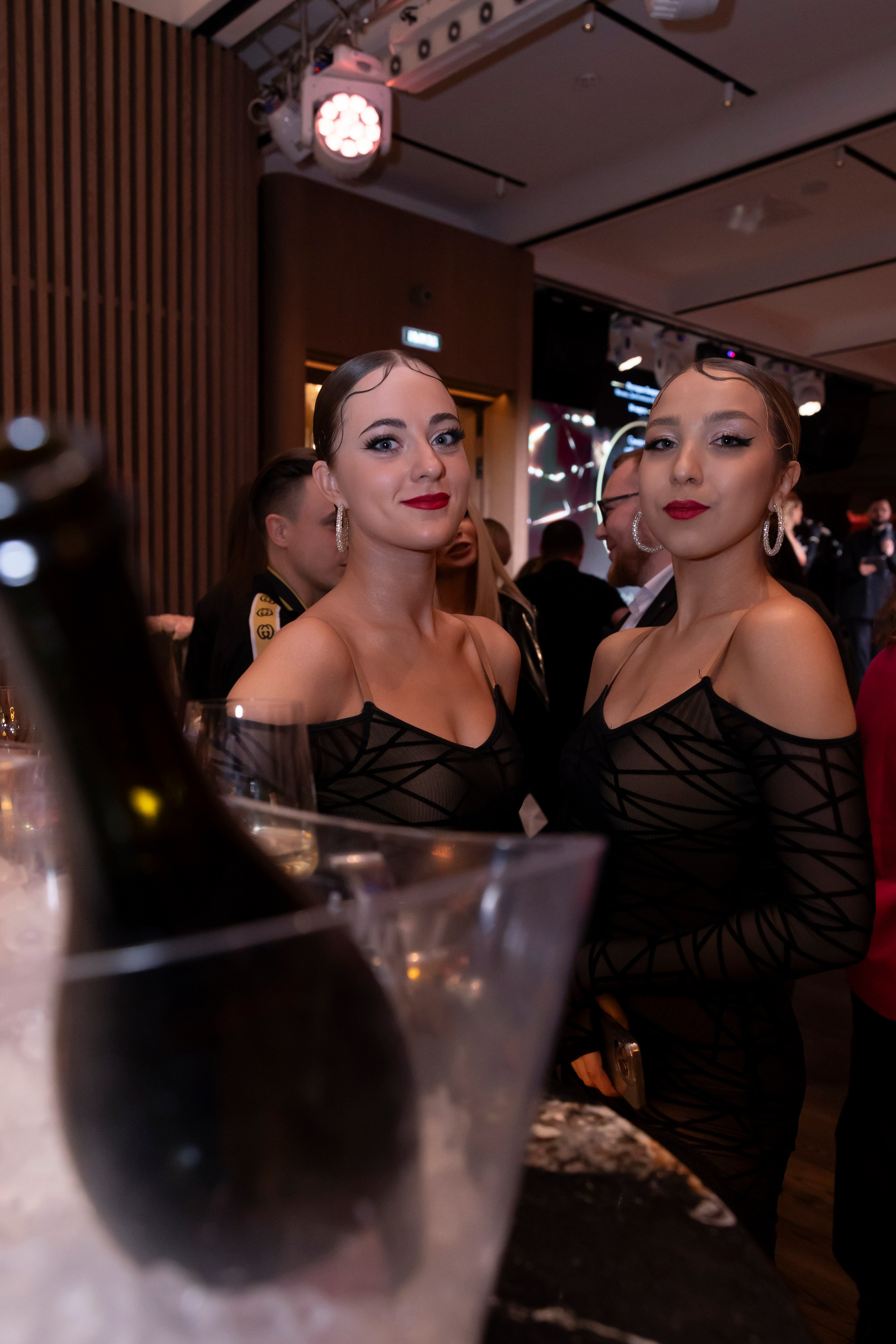 Премия «I`m famous». Сказочный фотограф для Вас и Вашей семьи