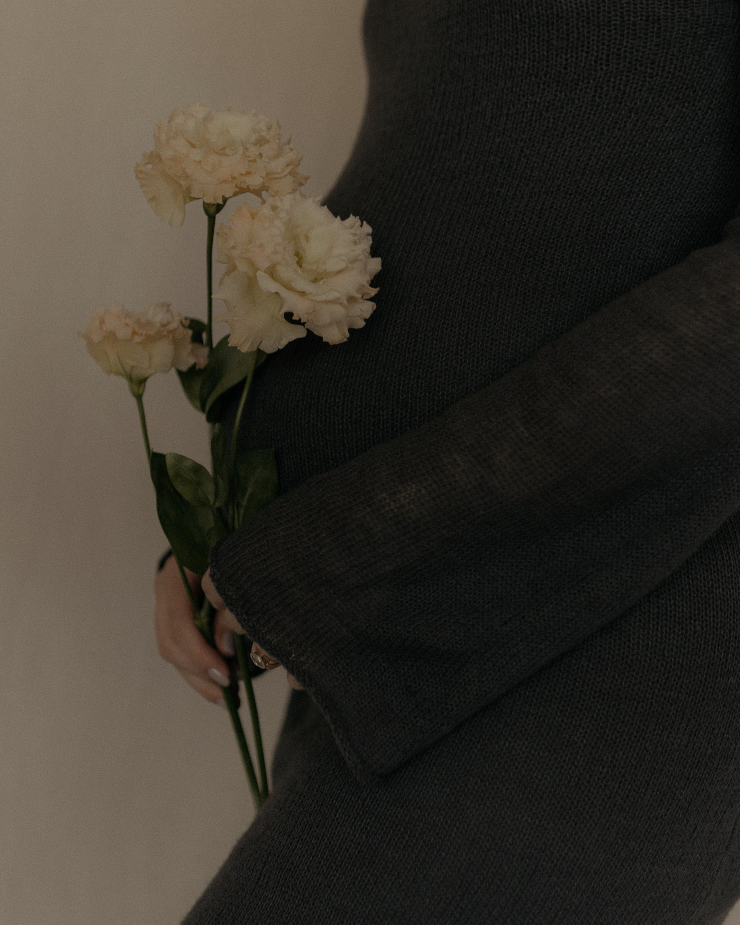 Анна. DARYA.BELKINA