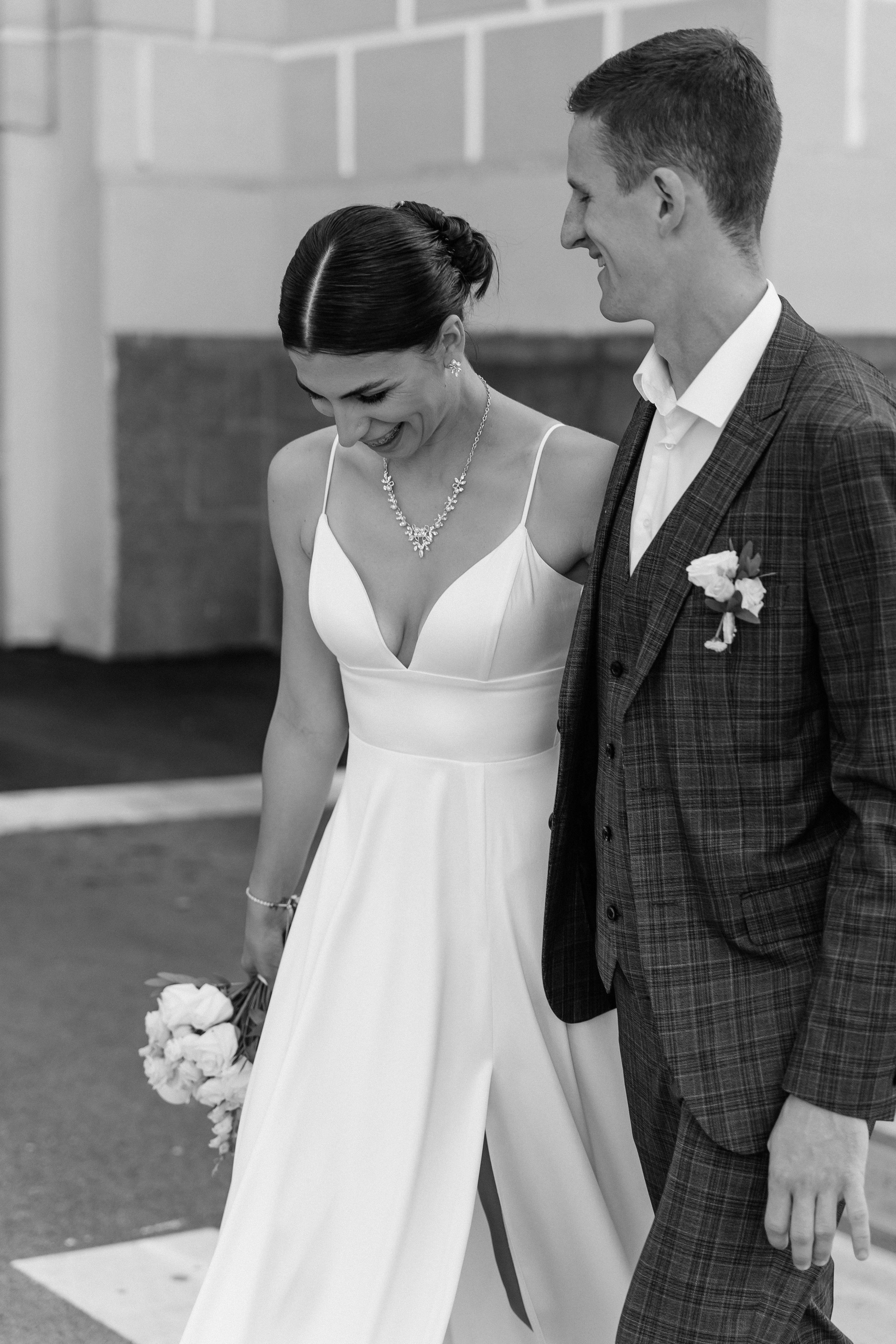 Павел и Дарья 24/08/2024. Фотограф в Смоленске Ольга Давыдова