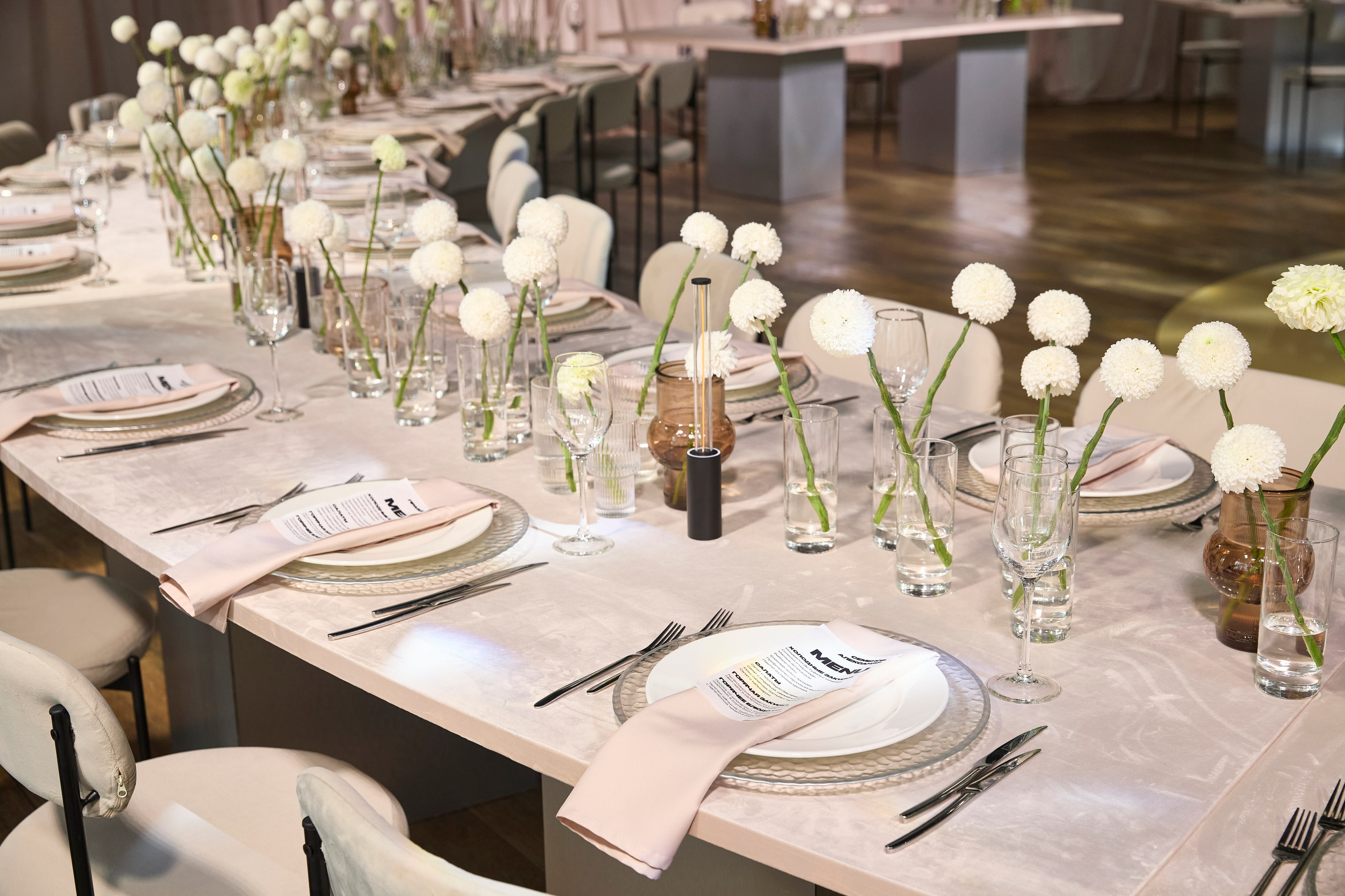 Роял Бич. Свадебный фотограф Анастасия Казакова