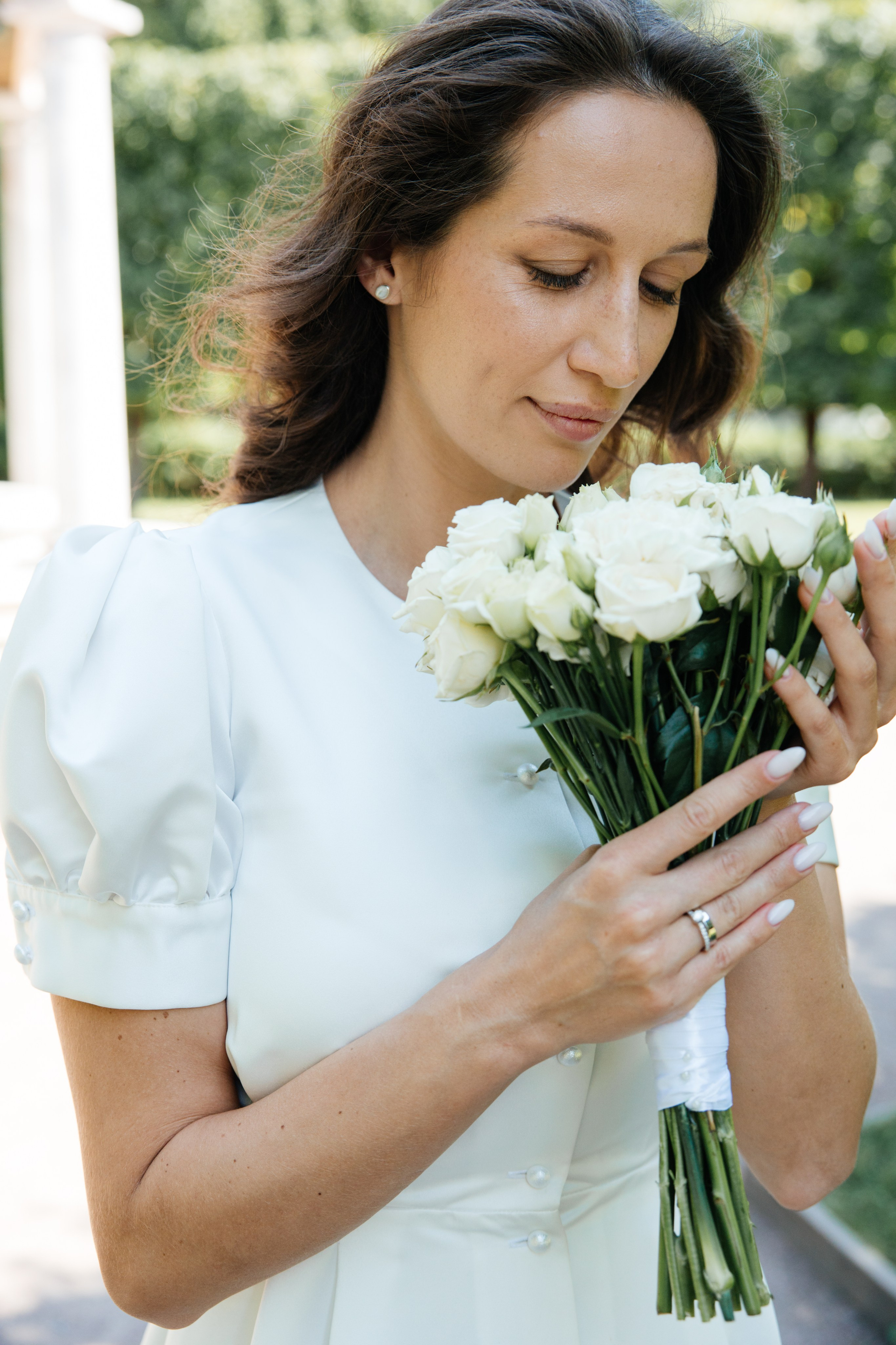 NIKITA & ANASTASIA. Свадебное ФОТО & ВИДЕО Москва/Липецк