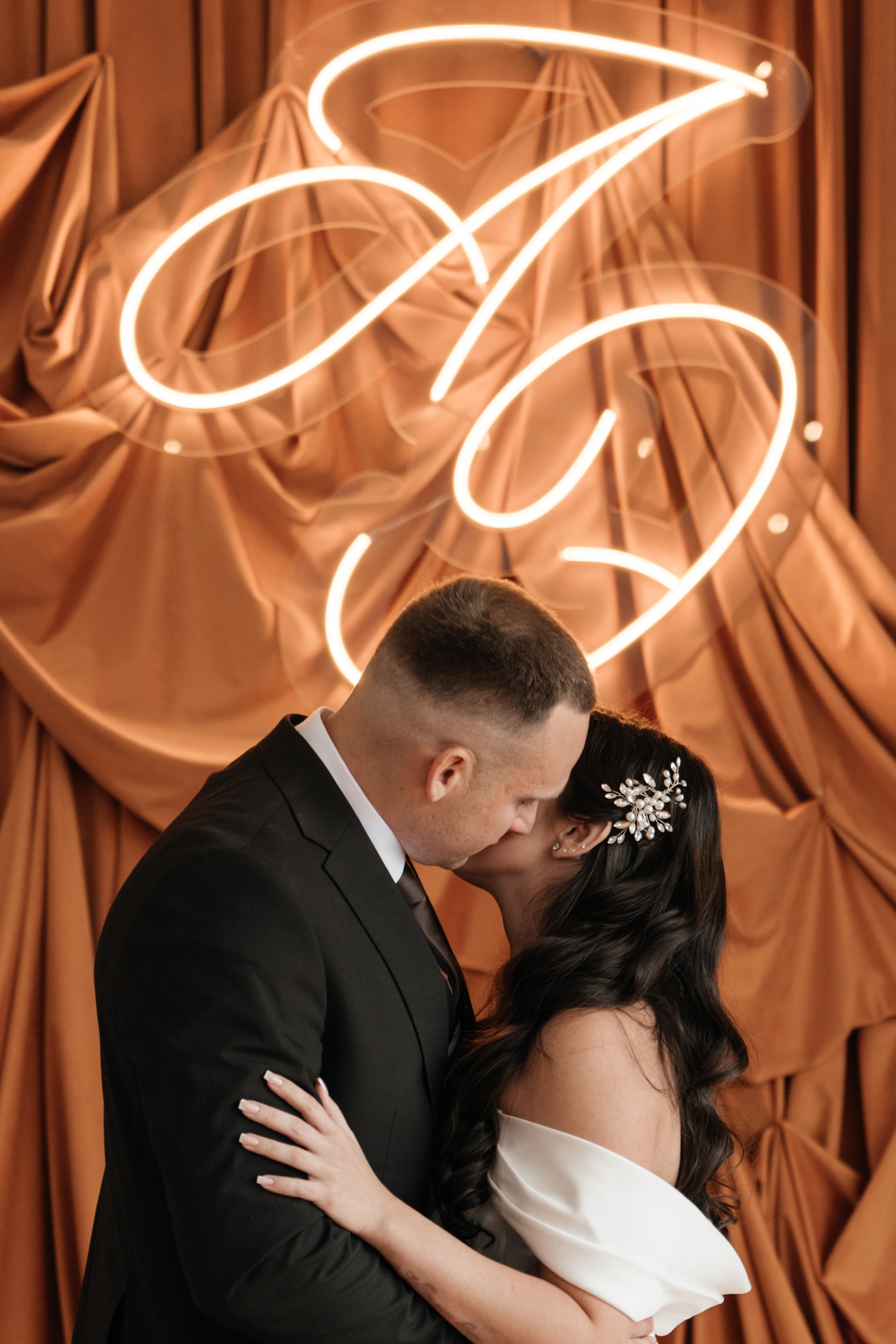 Lariva hall. Свадебное ФОТО & ВИДЕО Москва/Липецк