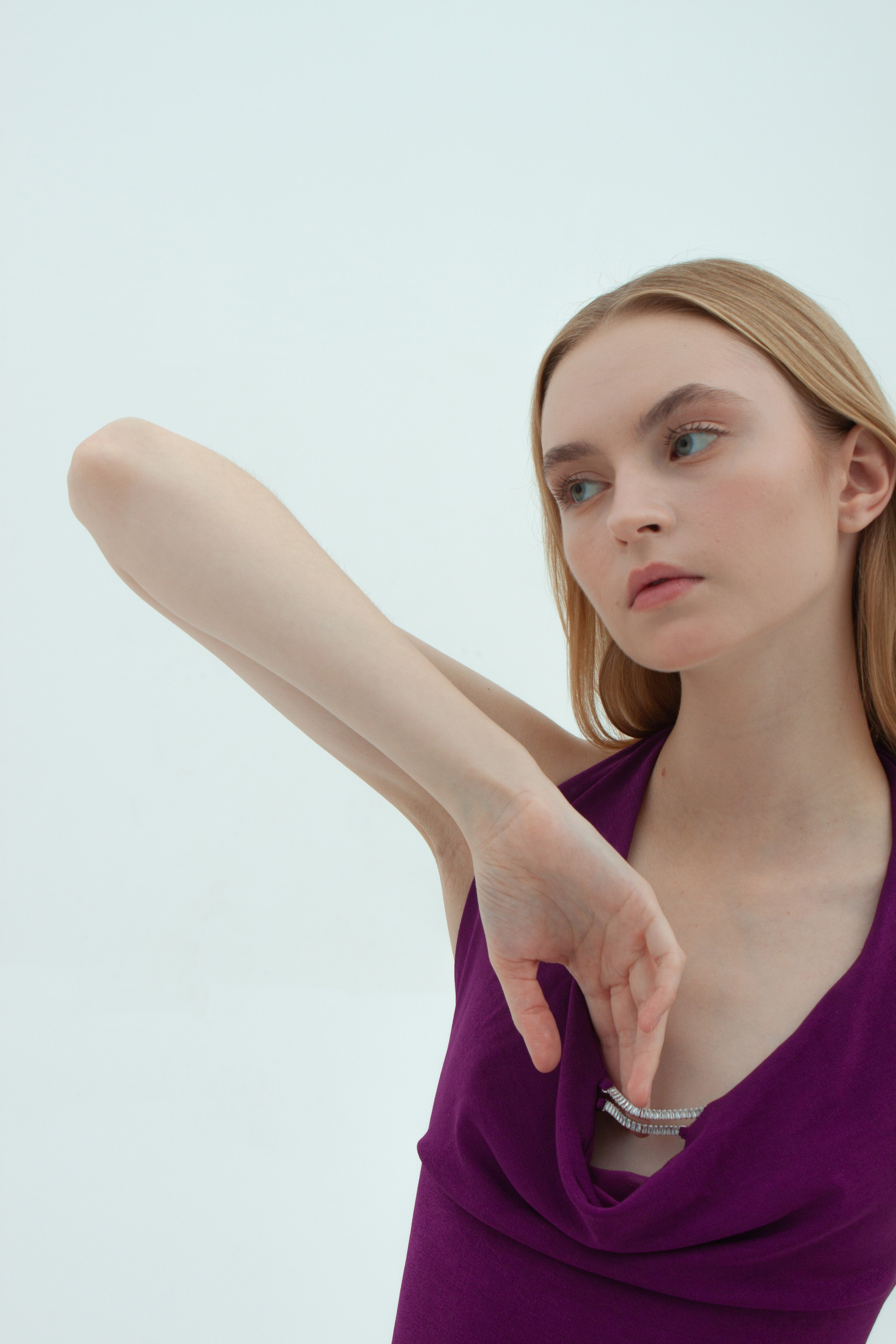 Fashion. Лобазненков Дмитрий — фотограф в Москве