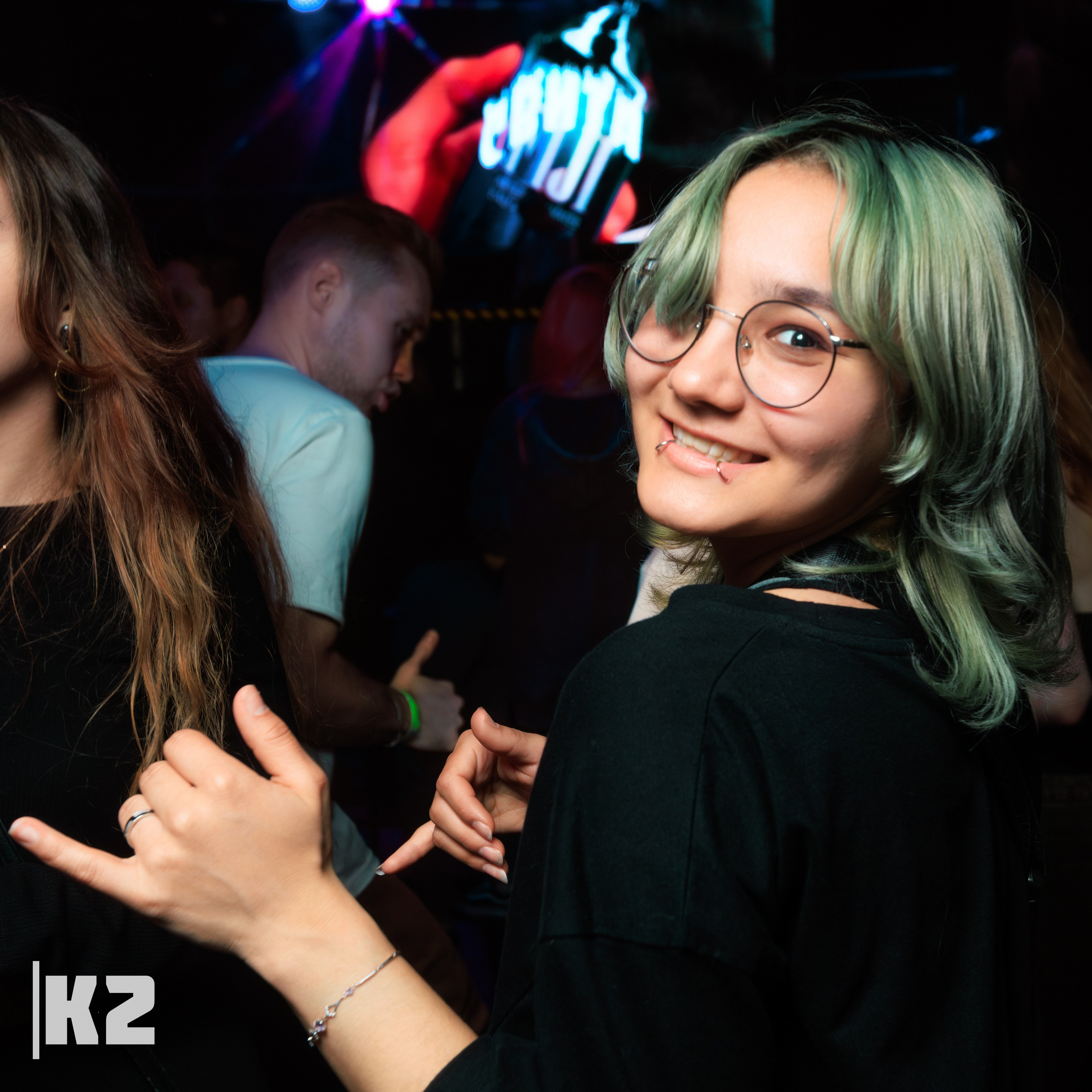 2К17 | Нирвана. Репортажный фотограф Екатеринбург | Яркий, качественный репортаж | Концерты, клубы, репортаж, праздники, корпоративы