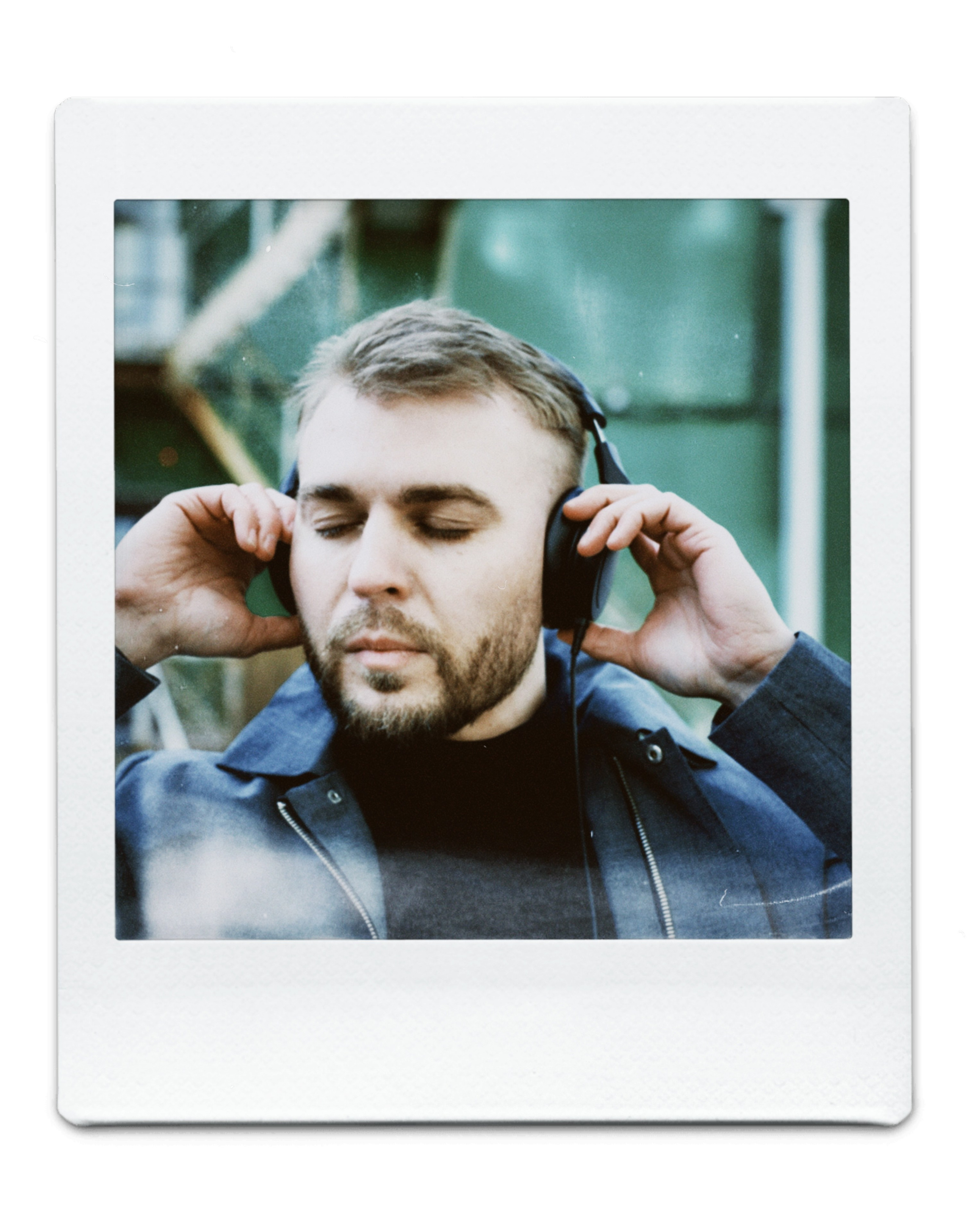 Мужская фотосессия | фотограф парней. Мужская фотосессия в СПб|Ирина Курманаева