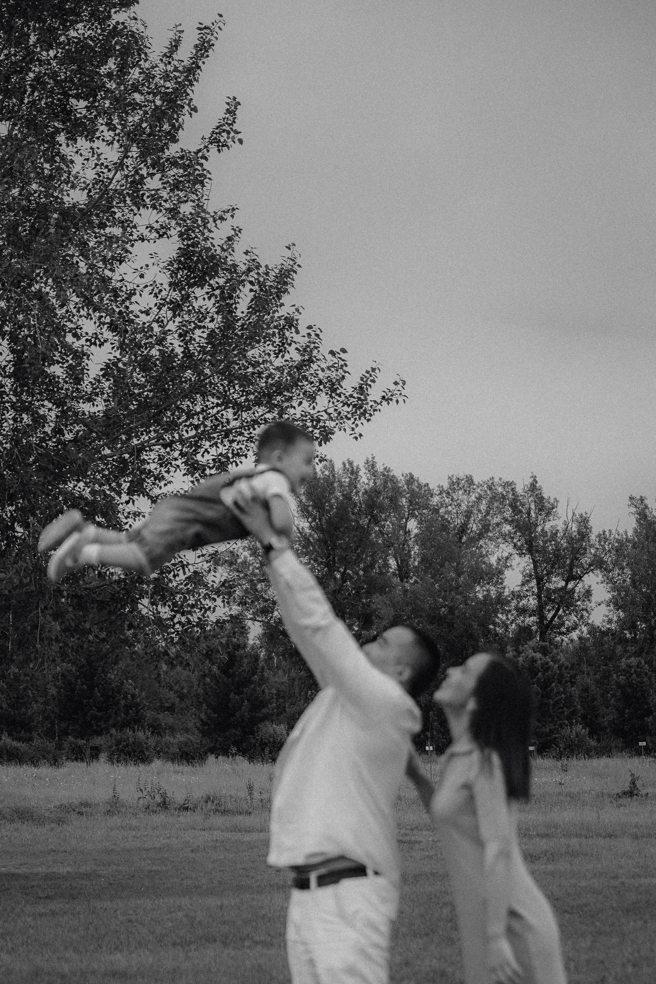 Светлана Кузнецова Геленджик фотограф. VISUAL ARTIST · KRONGAUZ ANASTASIA