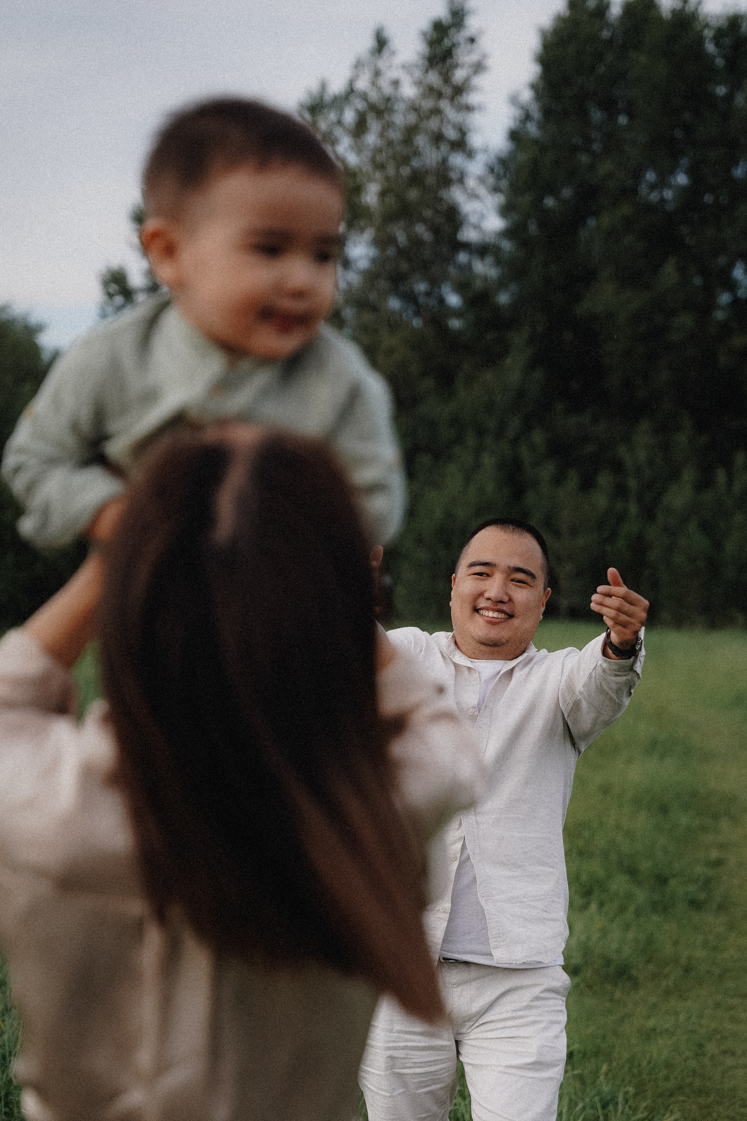 Светлана Кузнецова Геленджик фотограф. VISUAL ARTIST · KRONGAUZ ANASTASIA